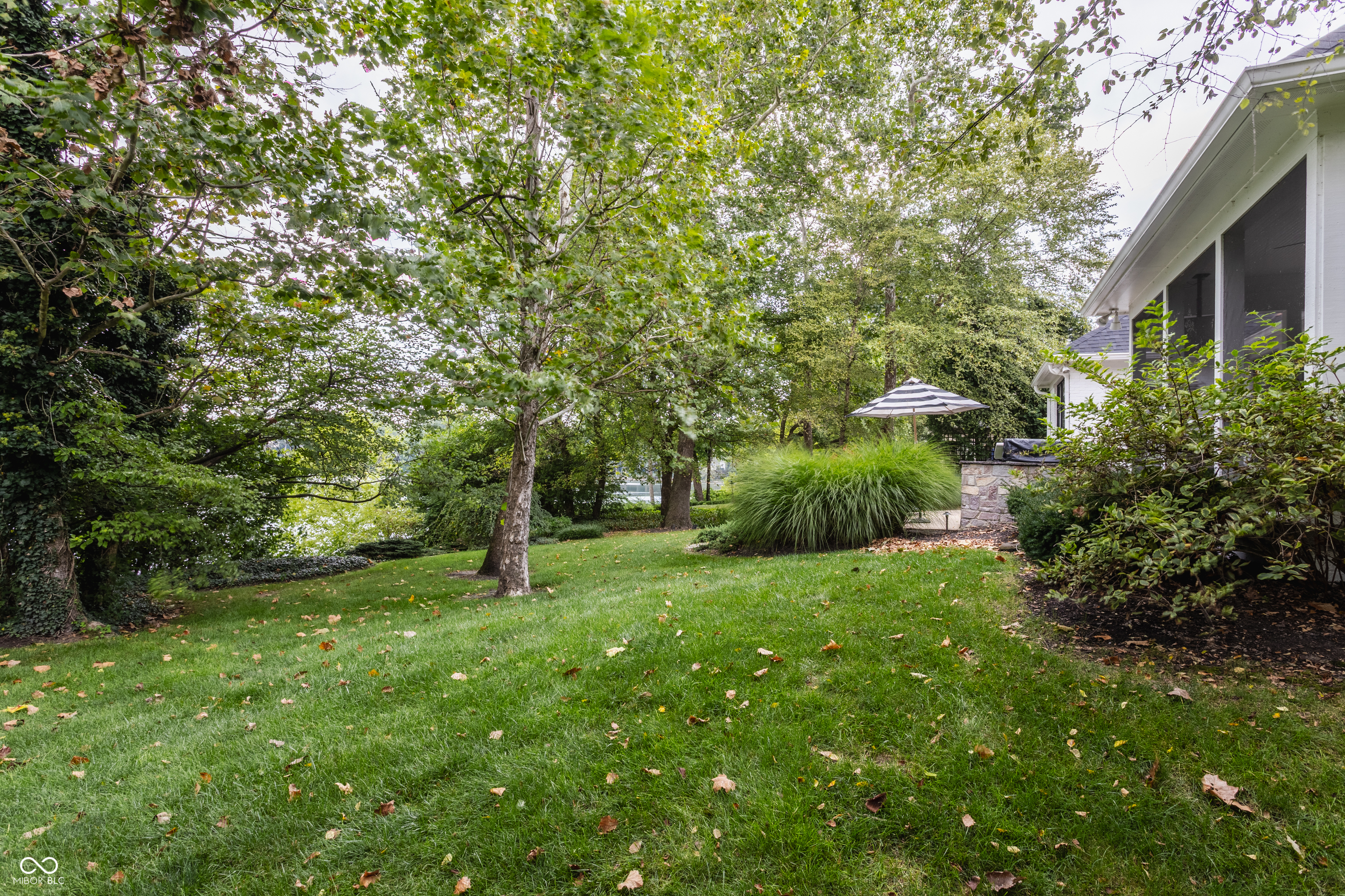 6375 Oxbow Way