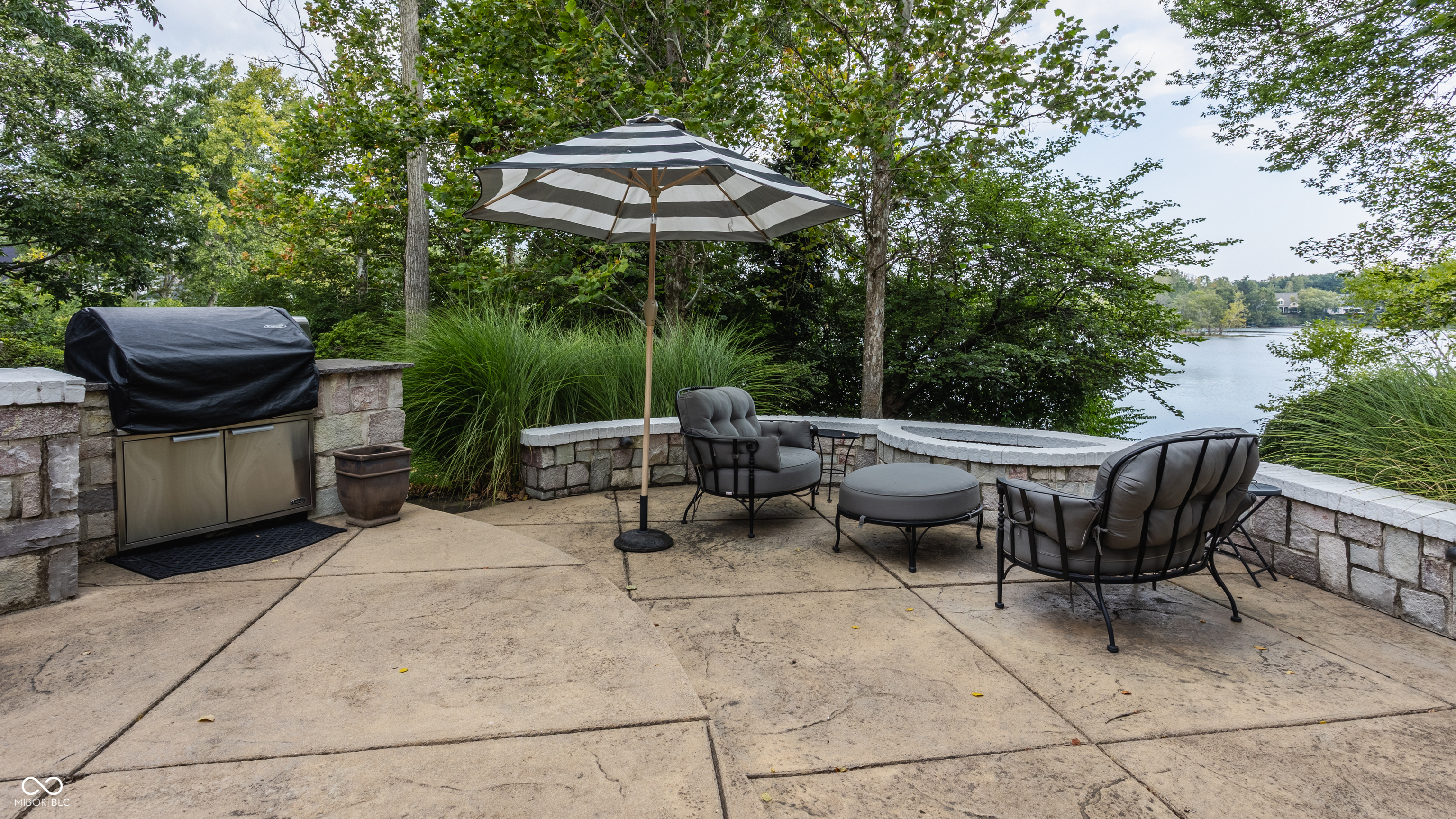 6375 Oxbow Way