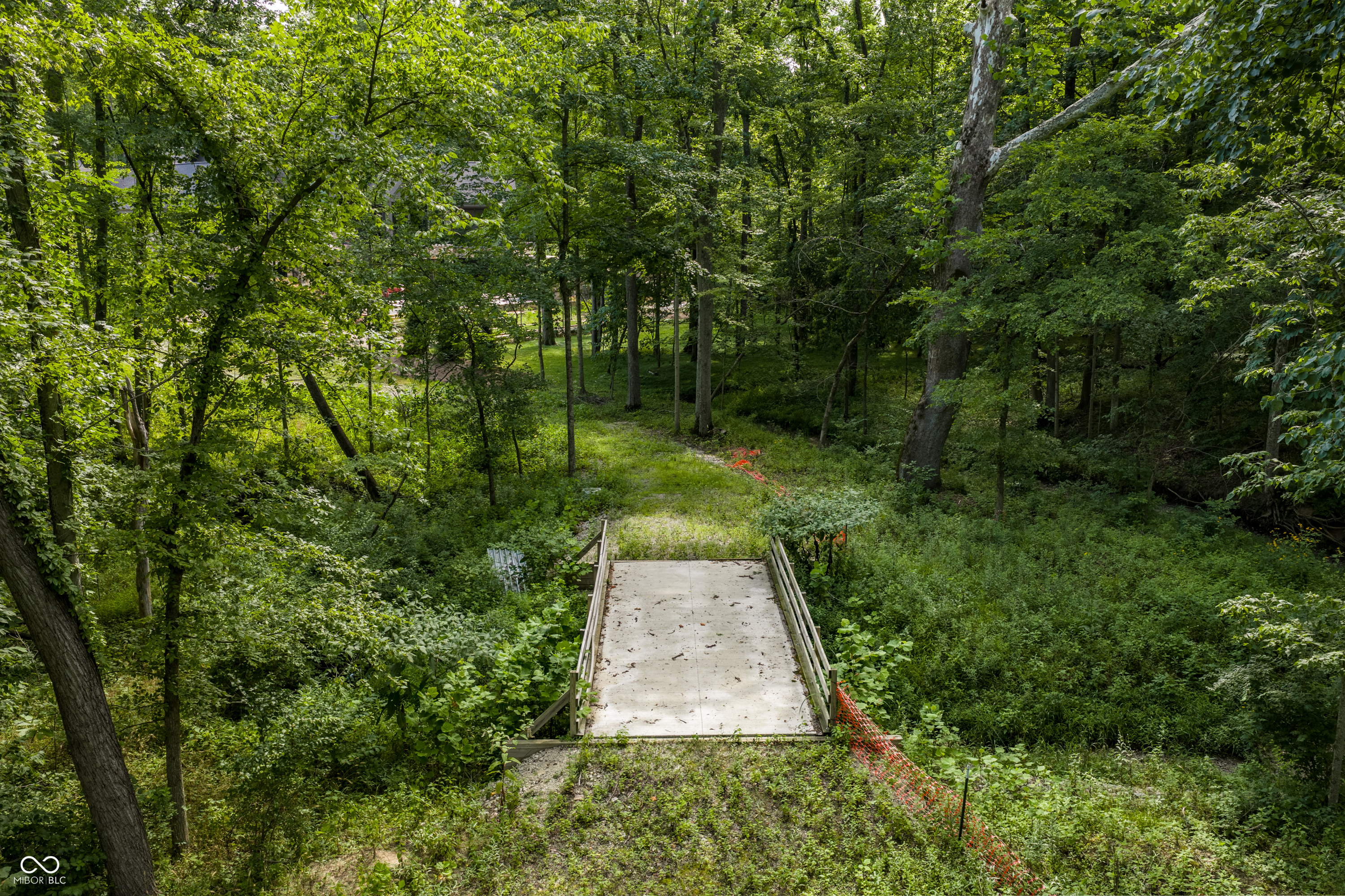 4580 Strathmore Lane