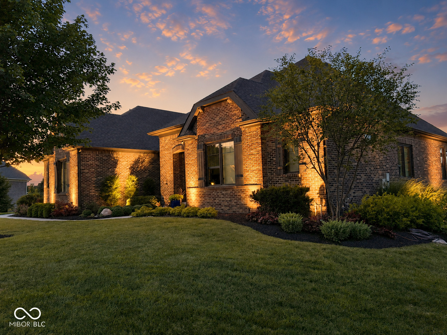 16858 Meadow Wood Court