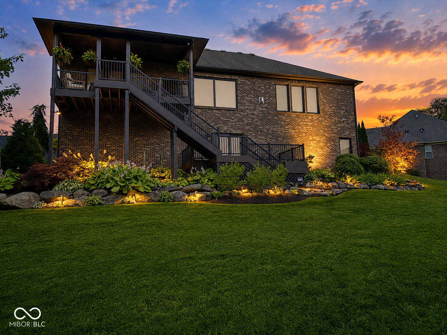 16858 Meadow Wood Court