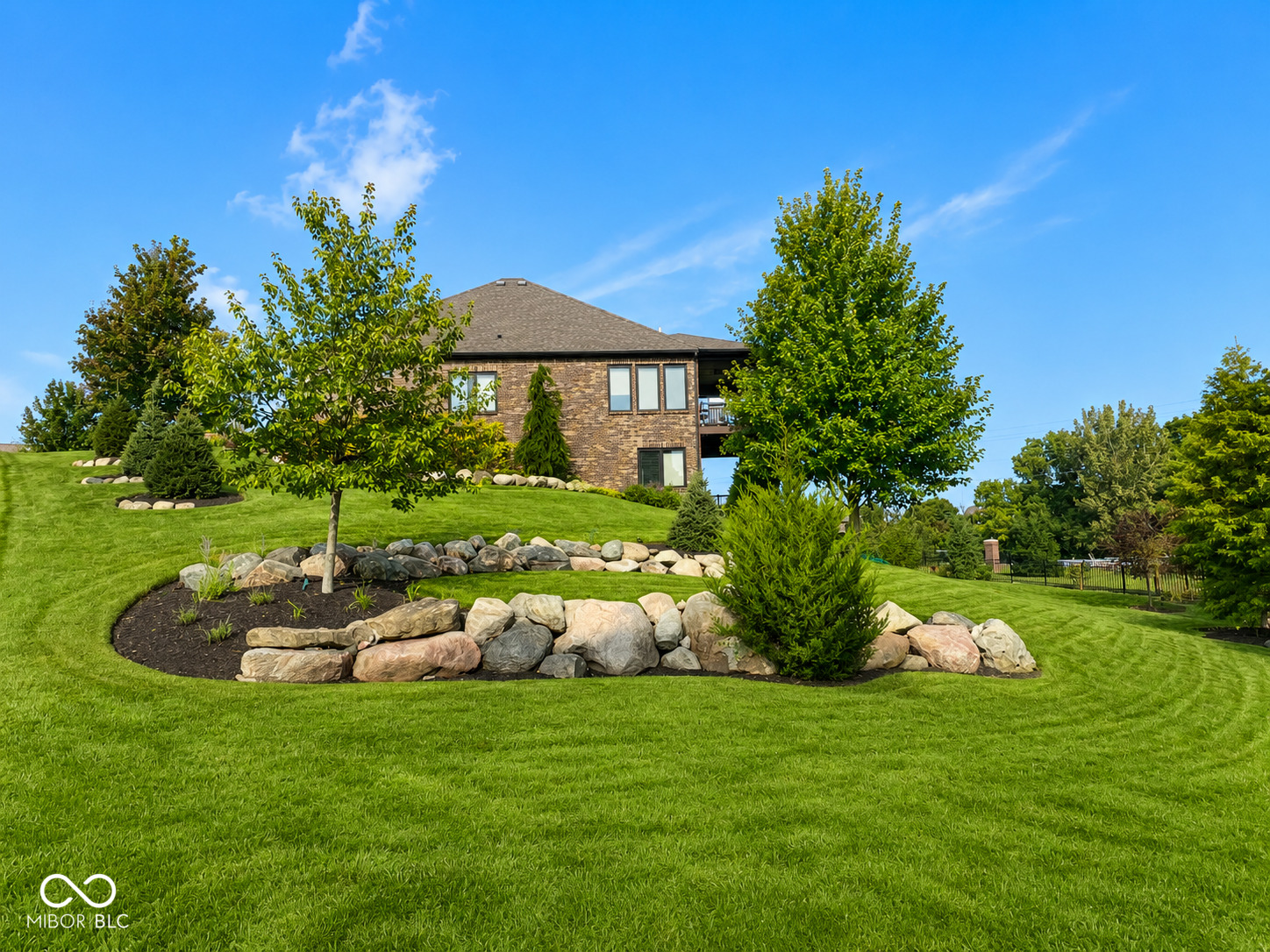16858 Meadow Wood Court