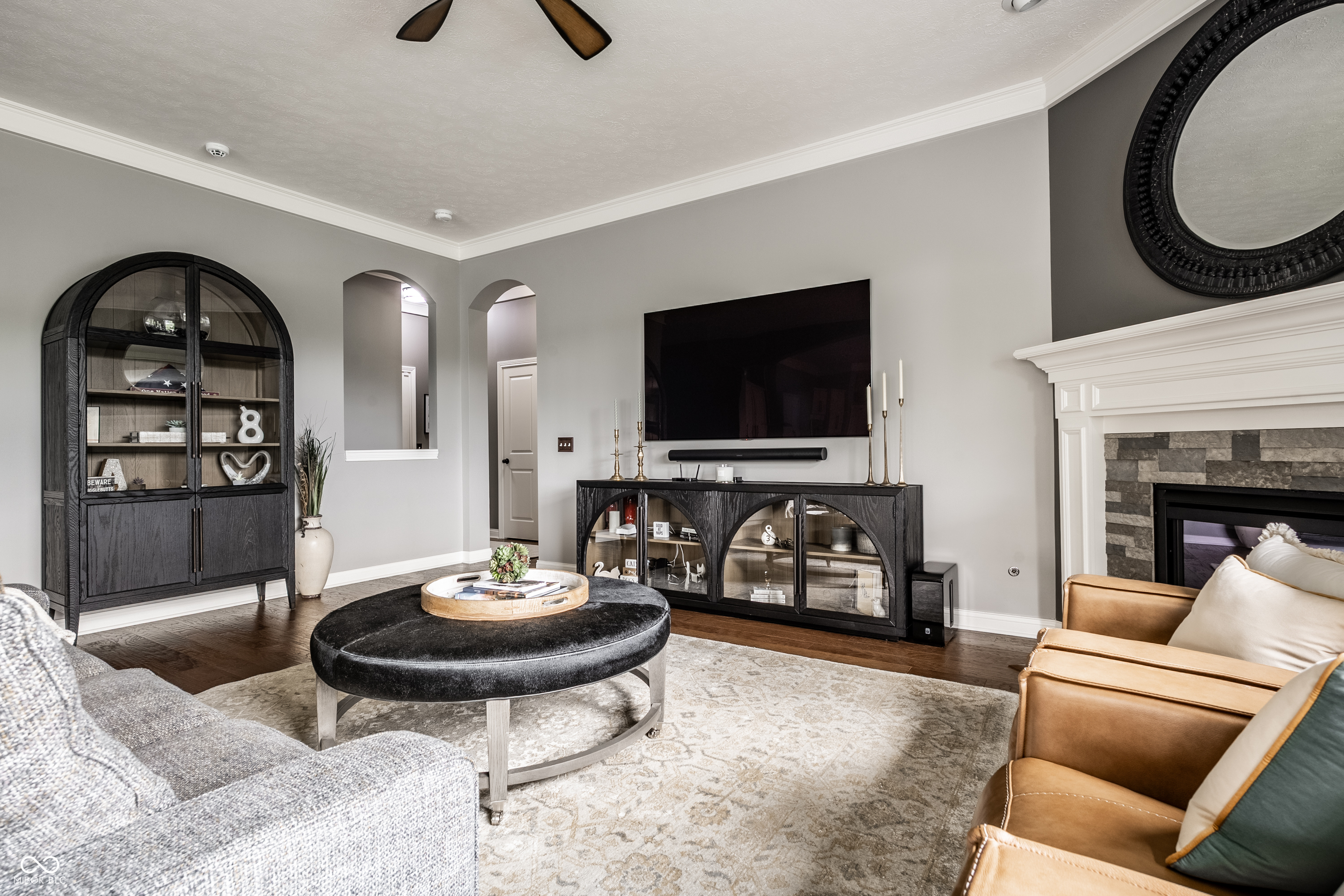 16858 Meadow Wood Court