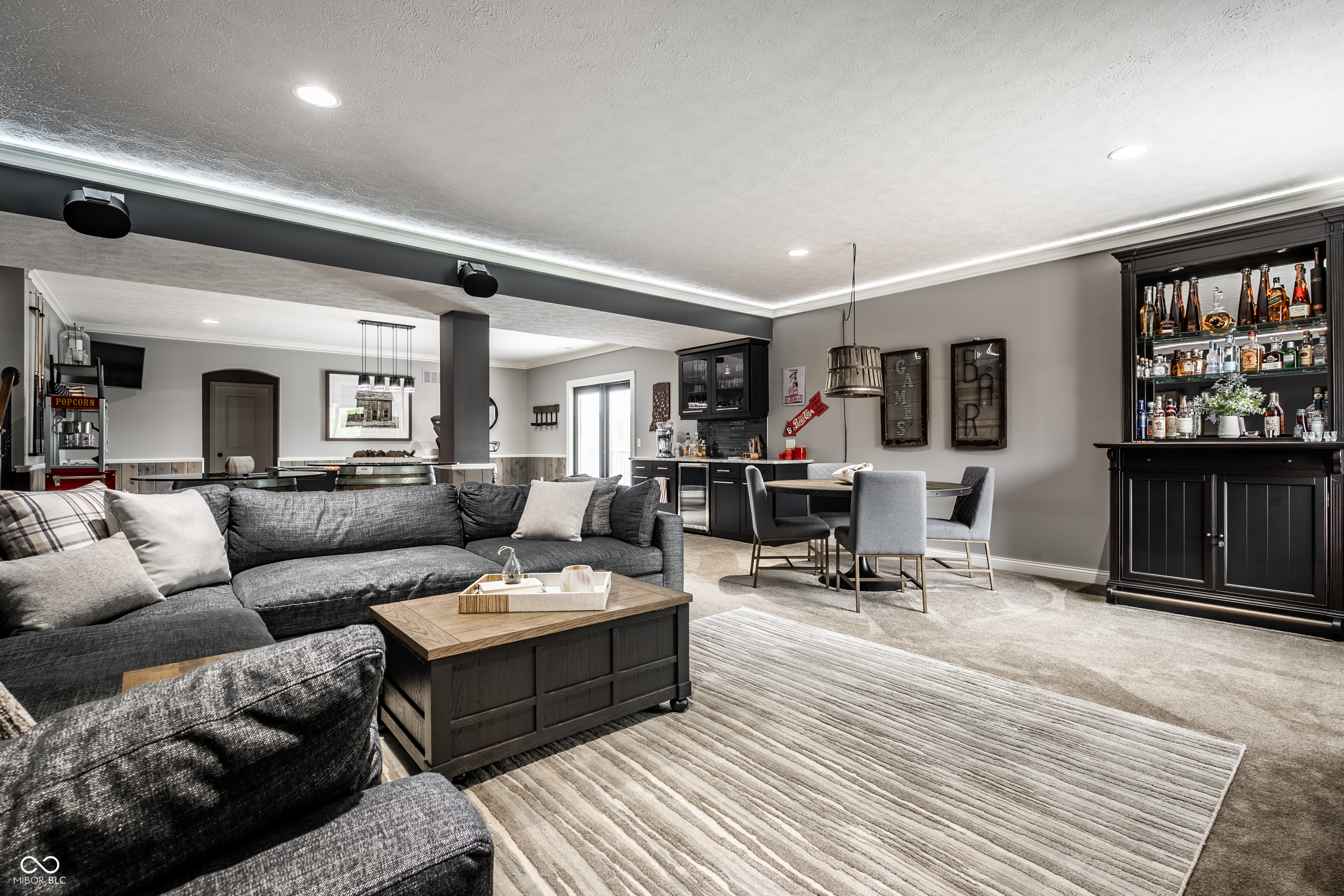 16858 Meadow Wood Court