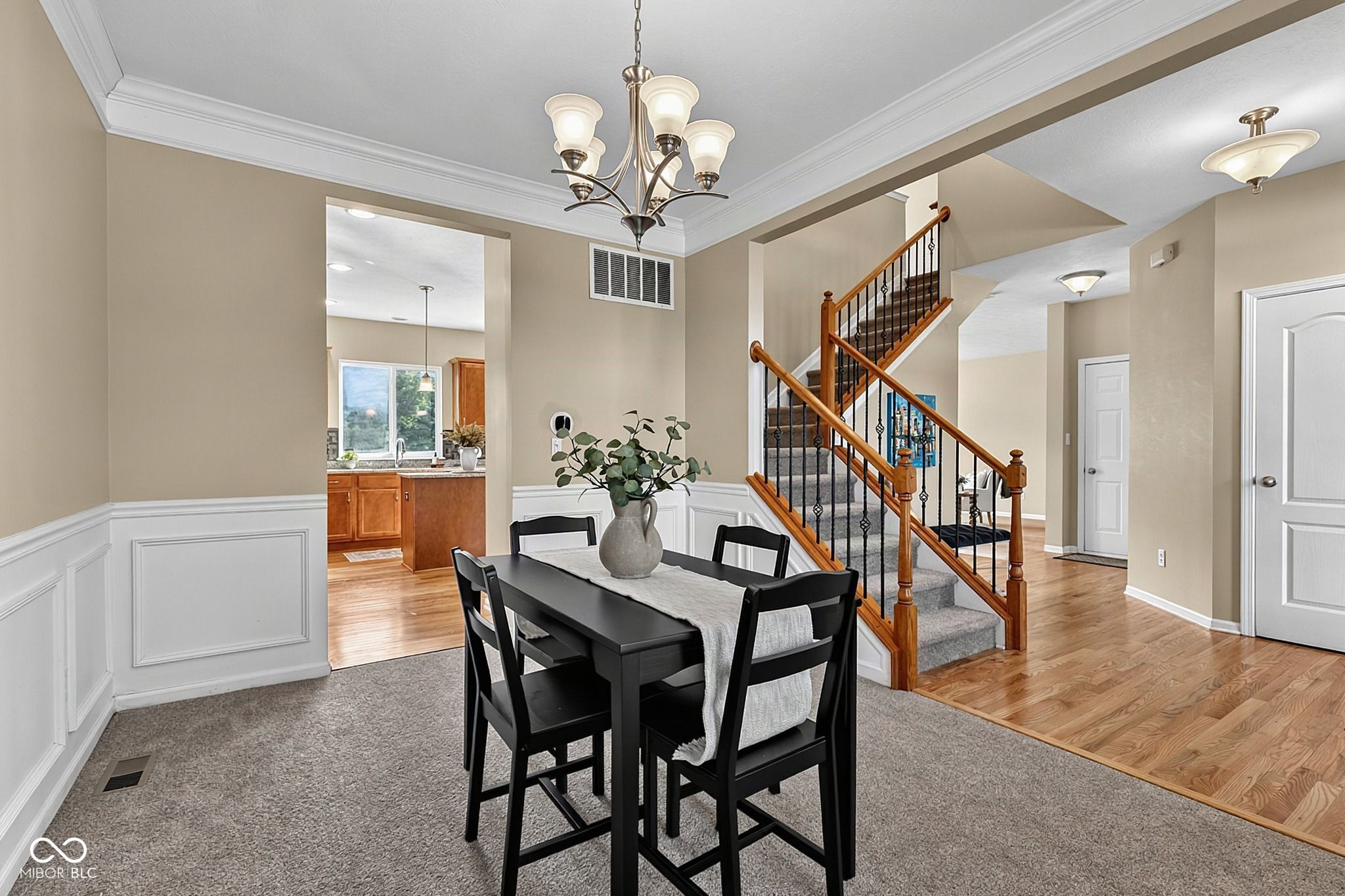 14903 Stable Stone Terrace
