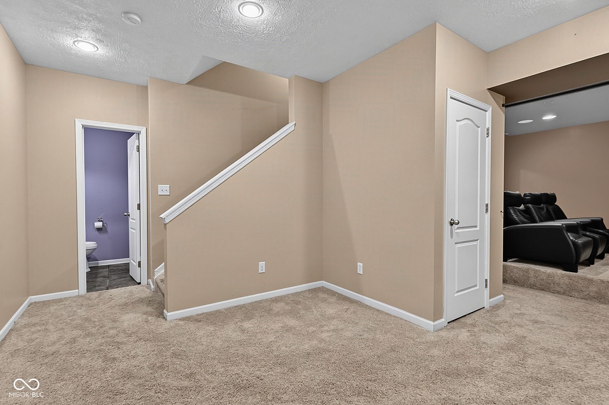 14903 Stable Stone Terrace