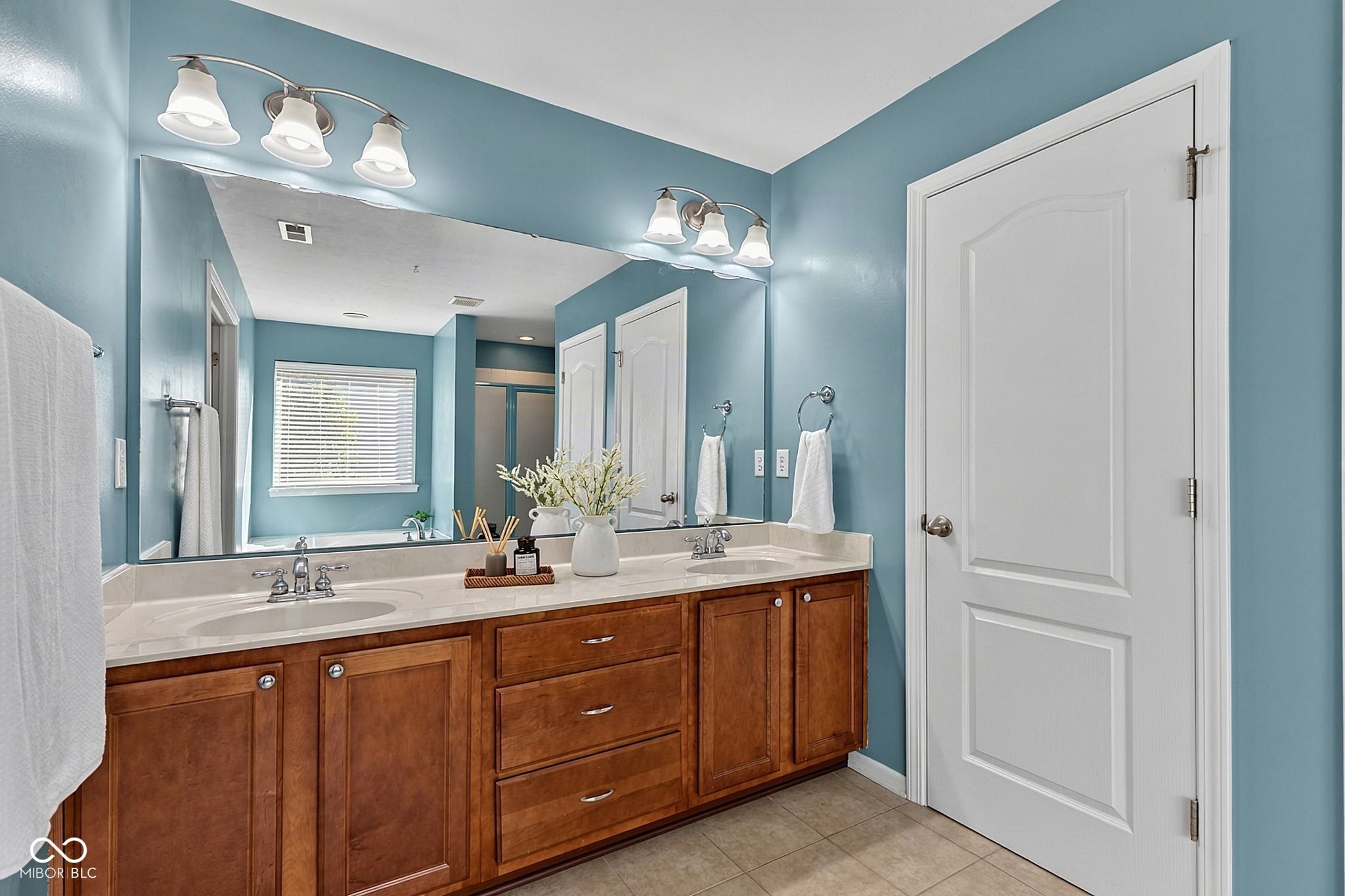 14903 Stable Stone Terrace