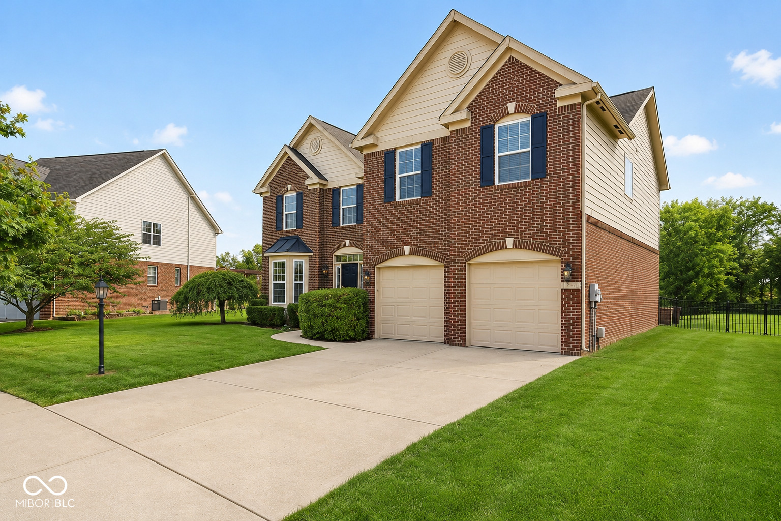 14903 Stable Stone Terrace