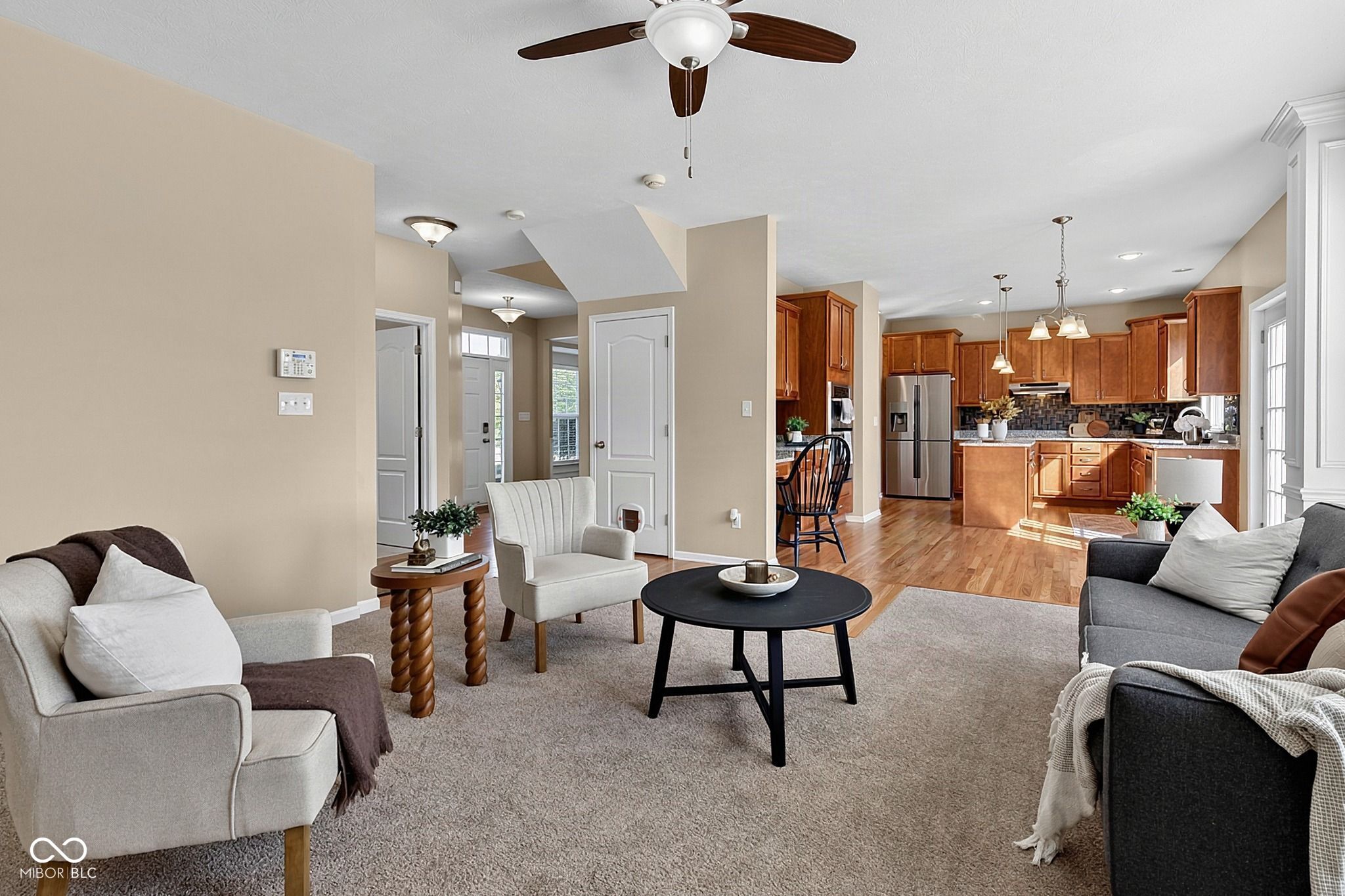 14903 Stable Stone Terrace