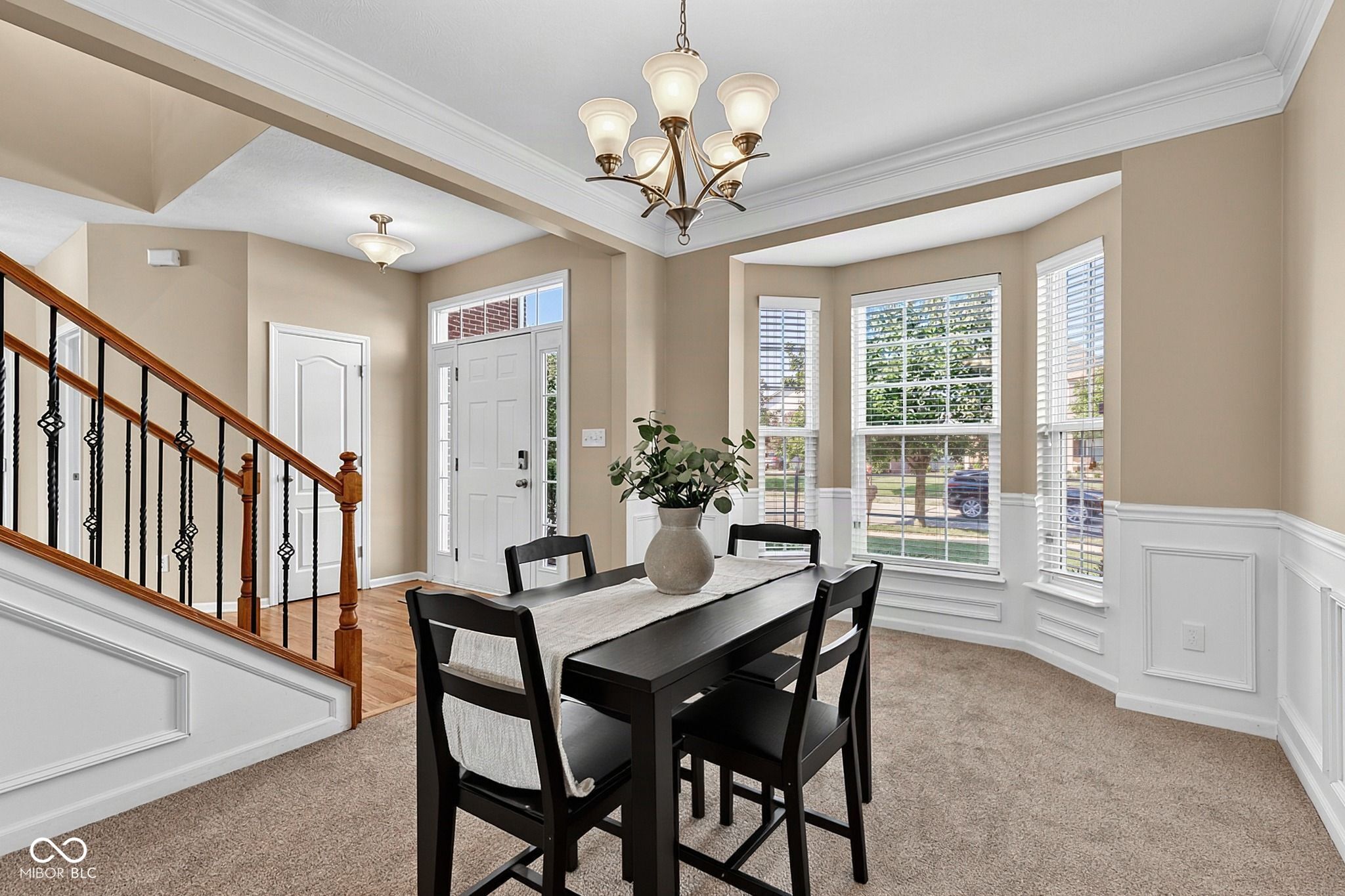 14903 Stable Stone Terrace