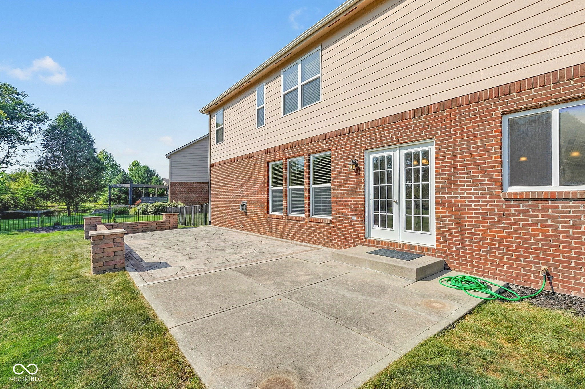 14903 Stable Stone Terrace