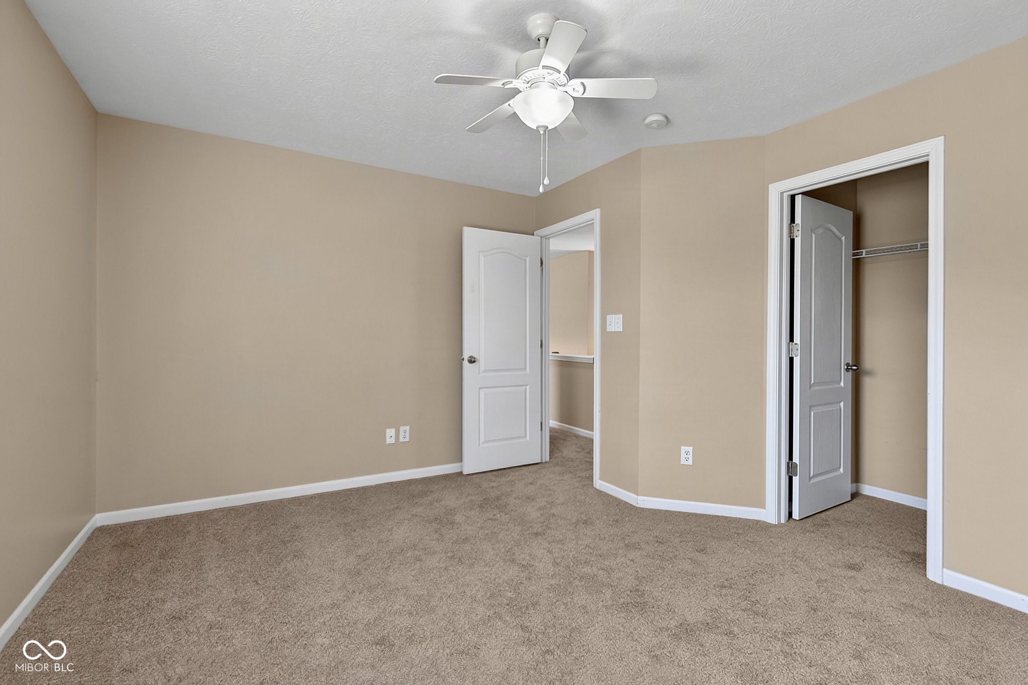 14903 Stable Stone Terrace