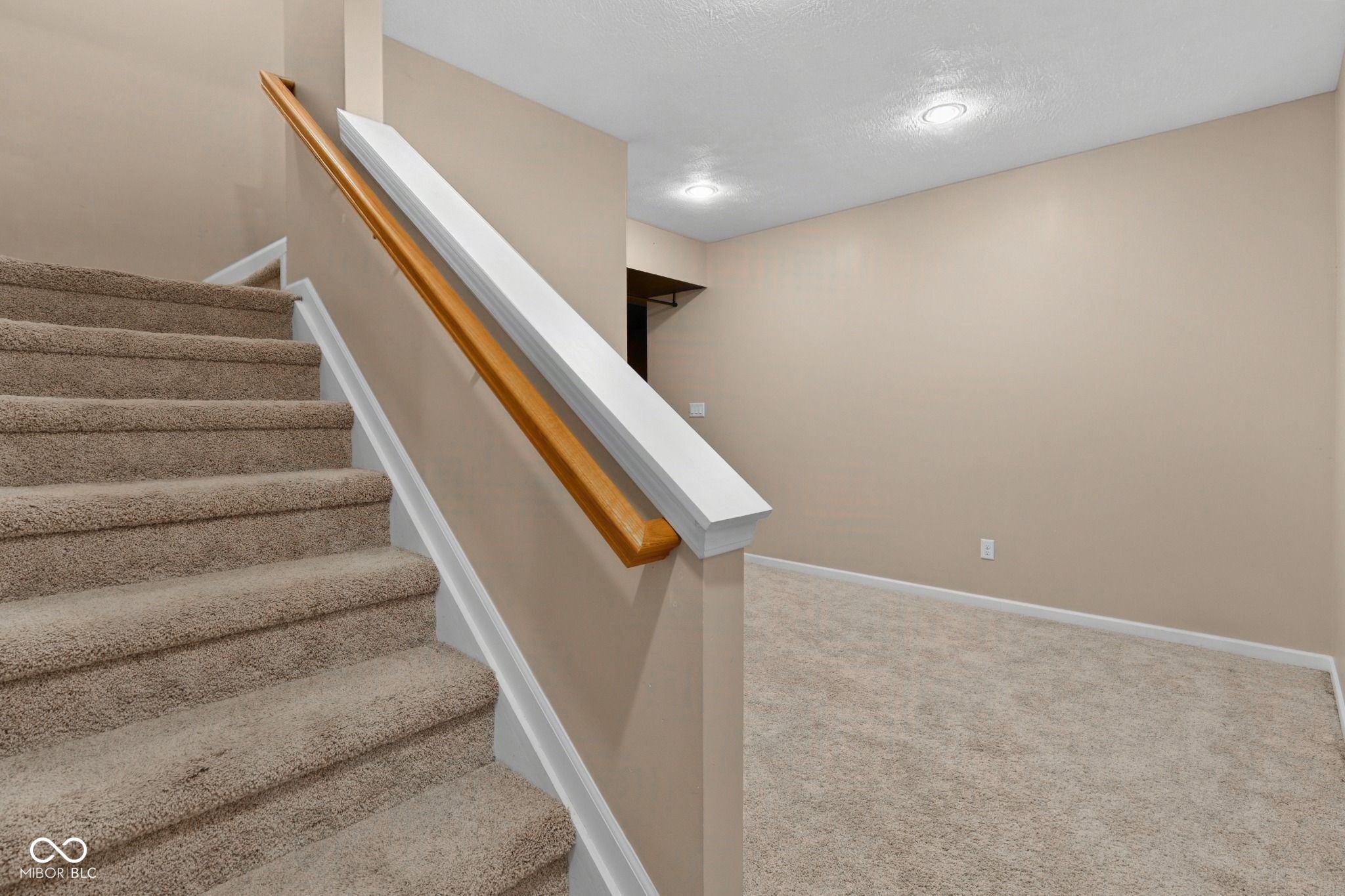 14903 Stable Stone Terrace
