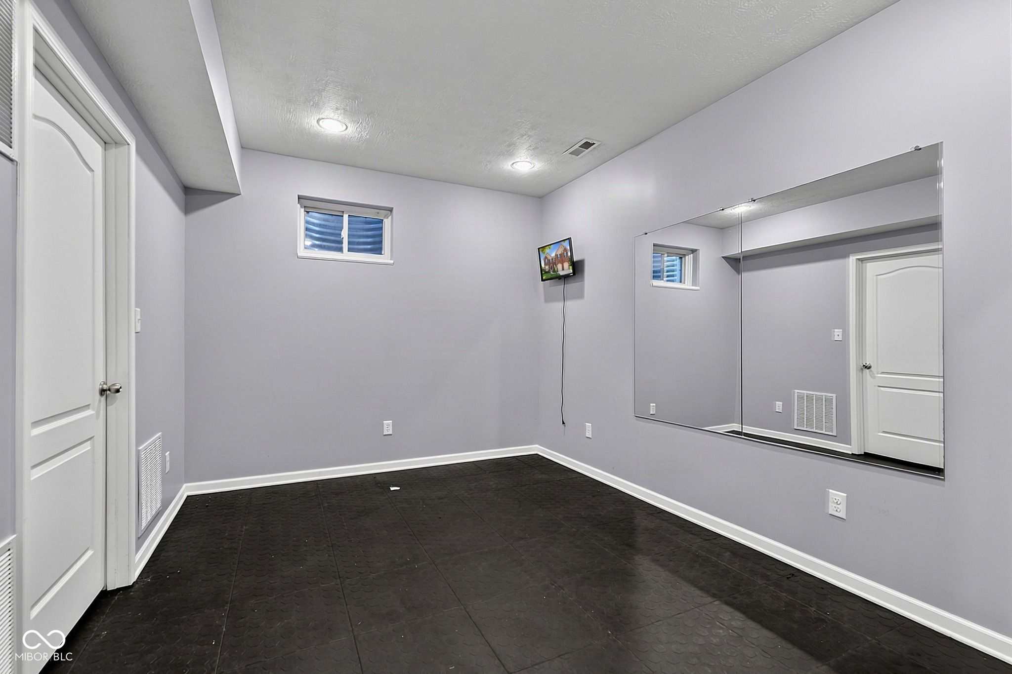 14903 Stable Stone Terrace