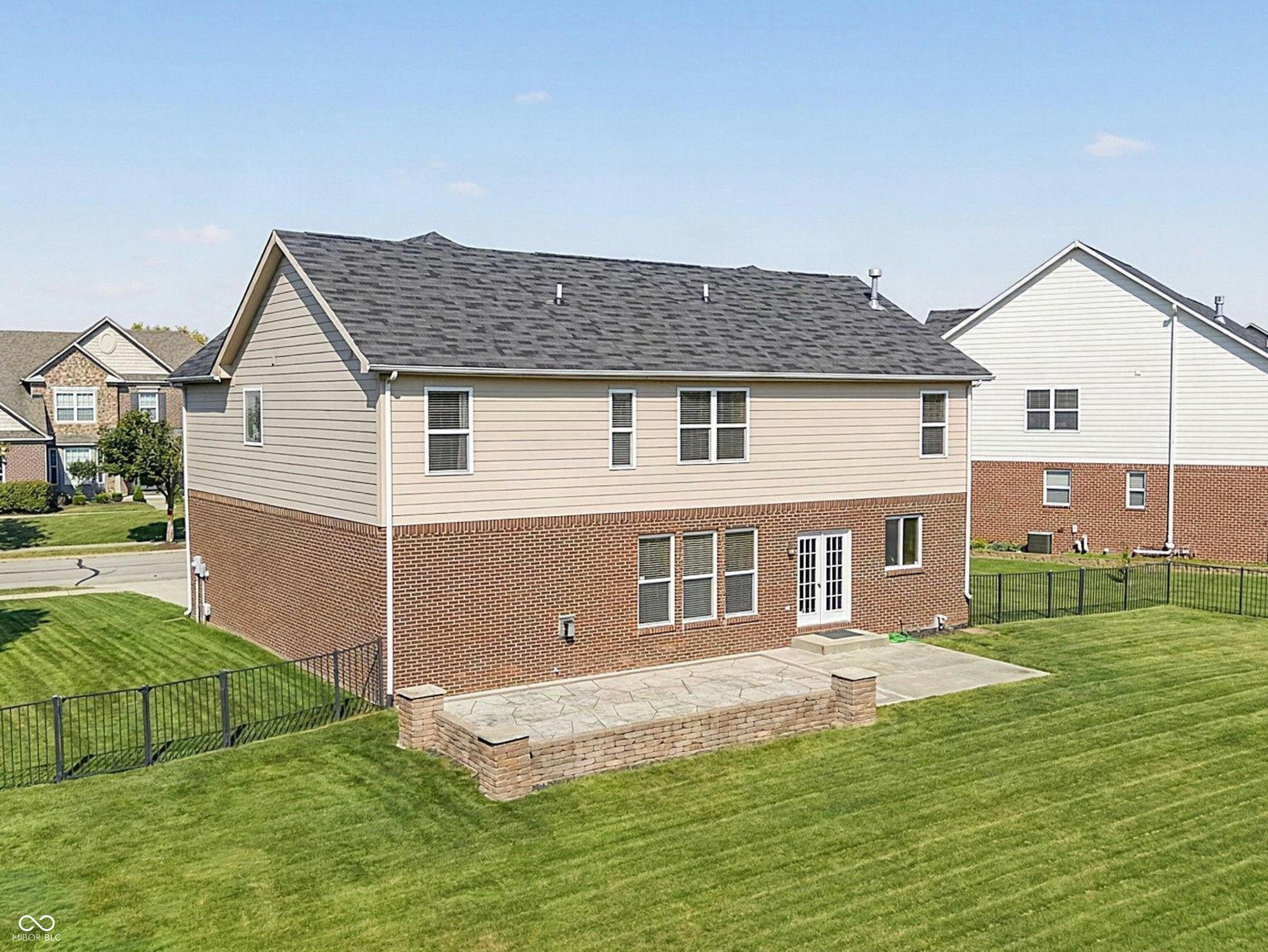 14903 Stable Stone Terrace