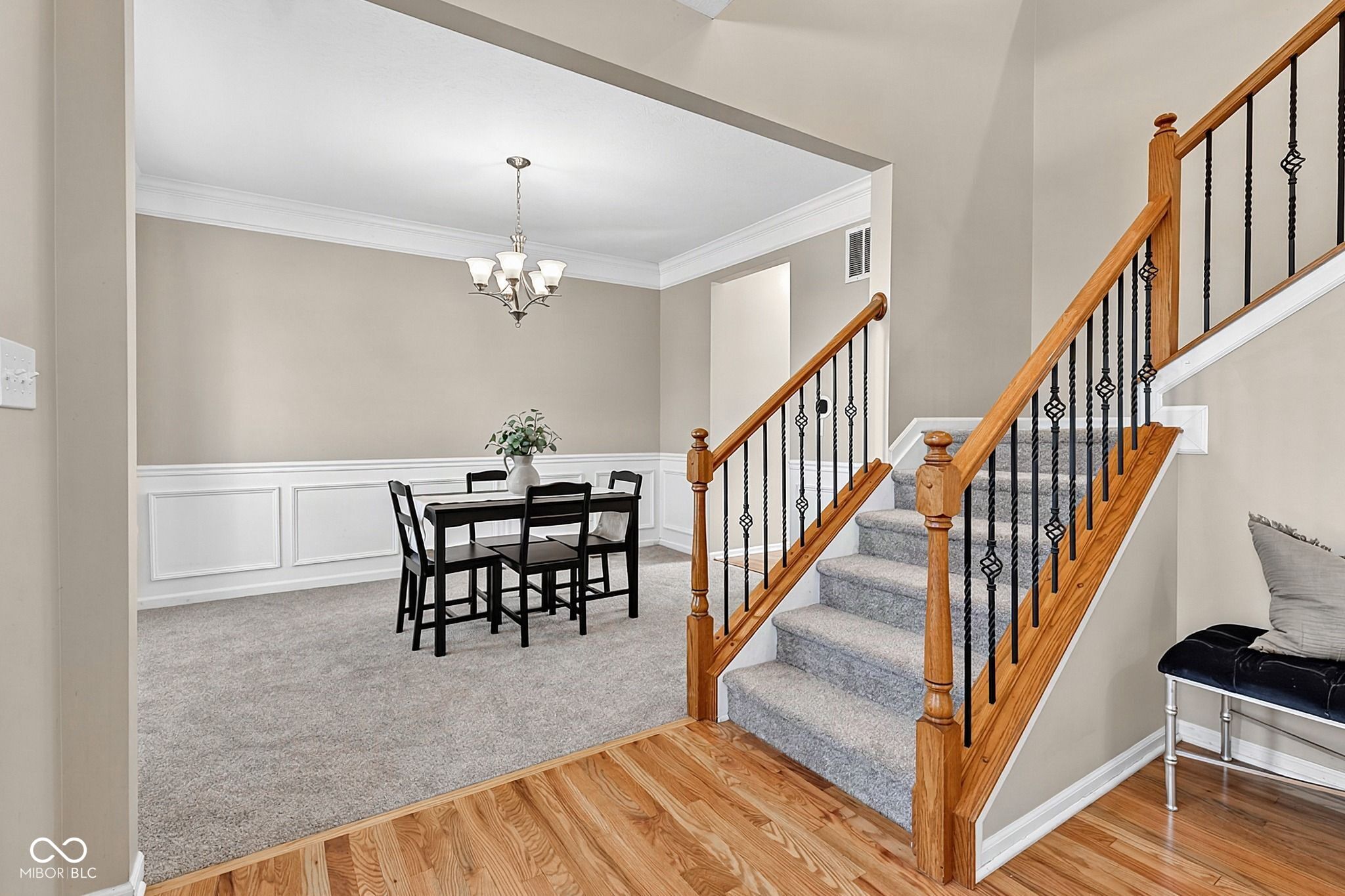 14903 Stable Stone Terrace
