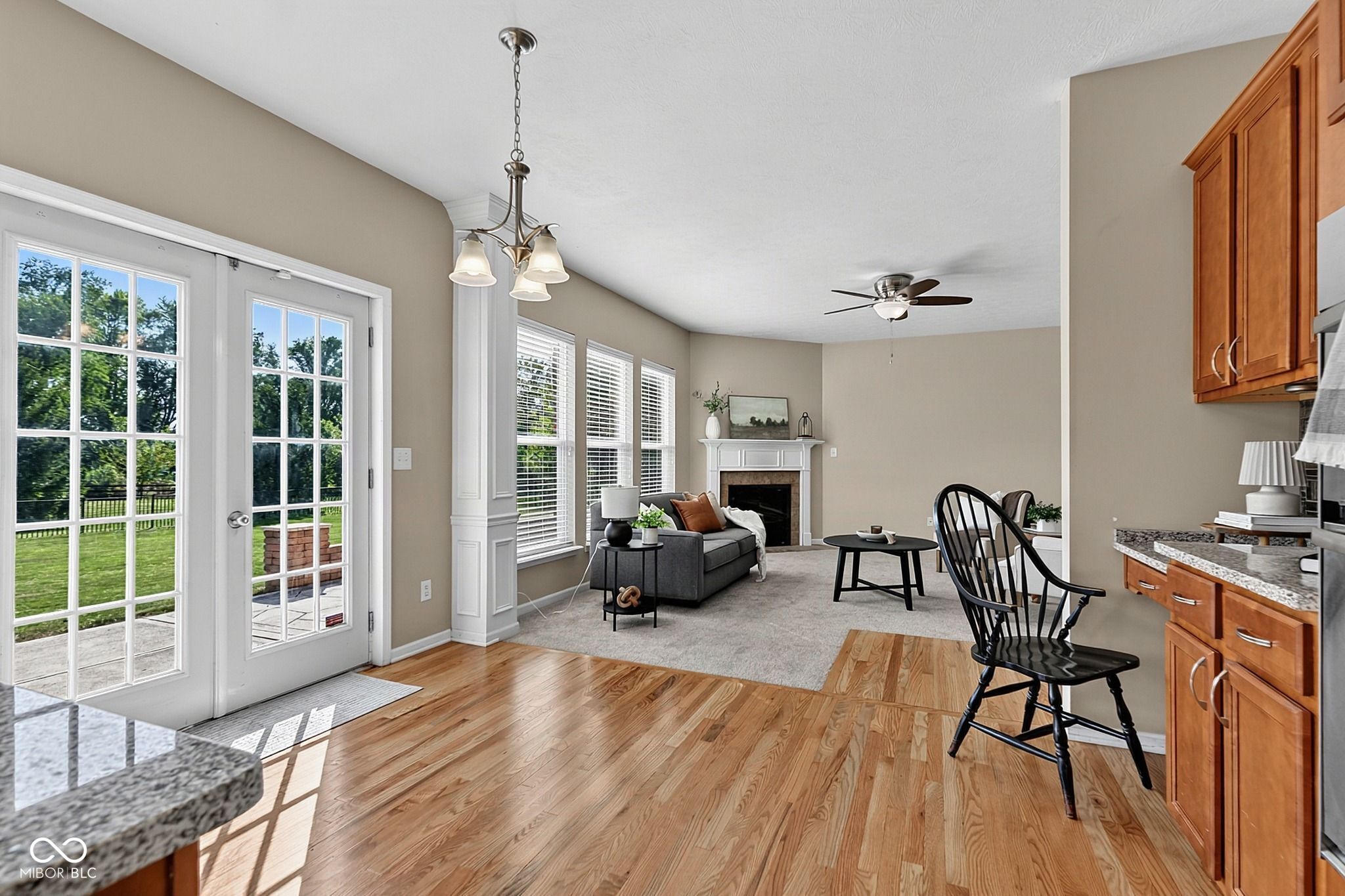14903 Stable Stone Terrace