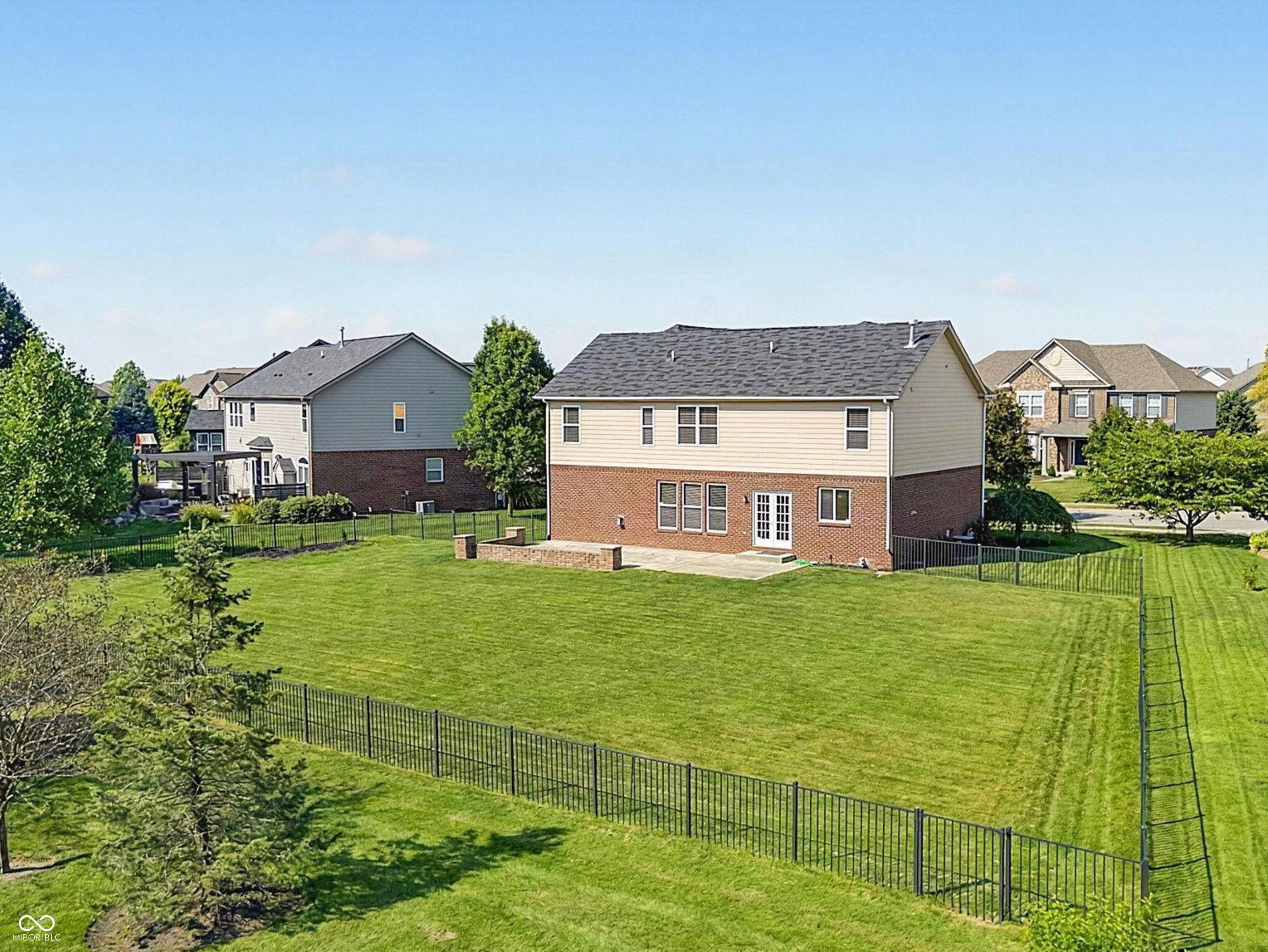 14903 Stable Stone Terrace