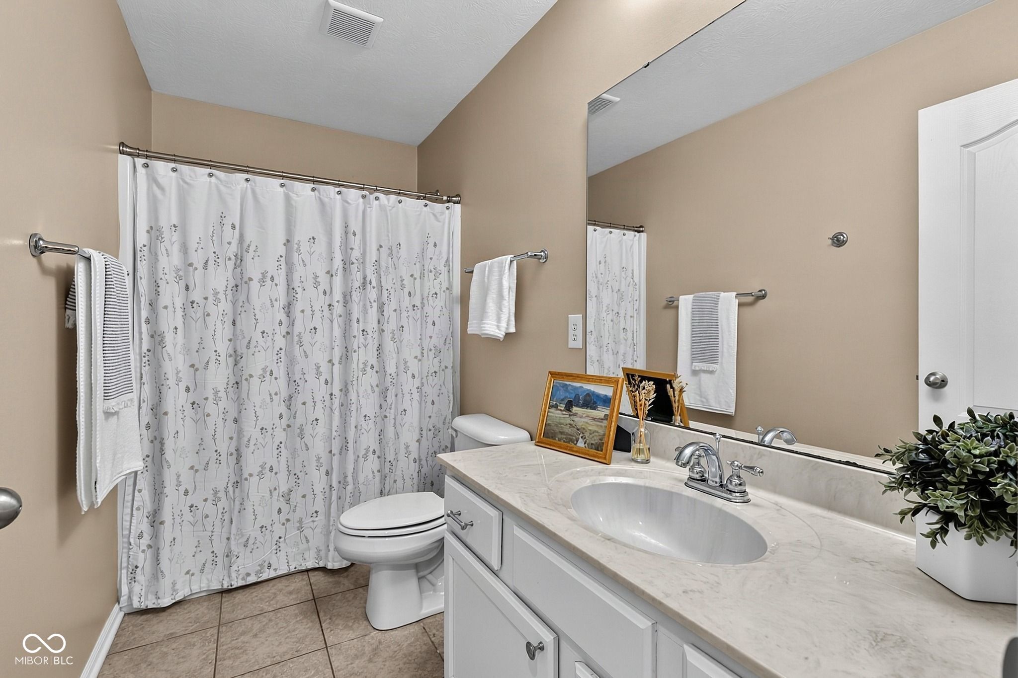14903 Stable Stone Terrace