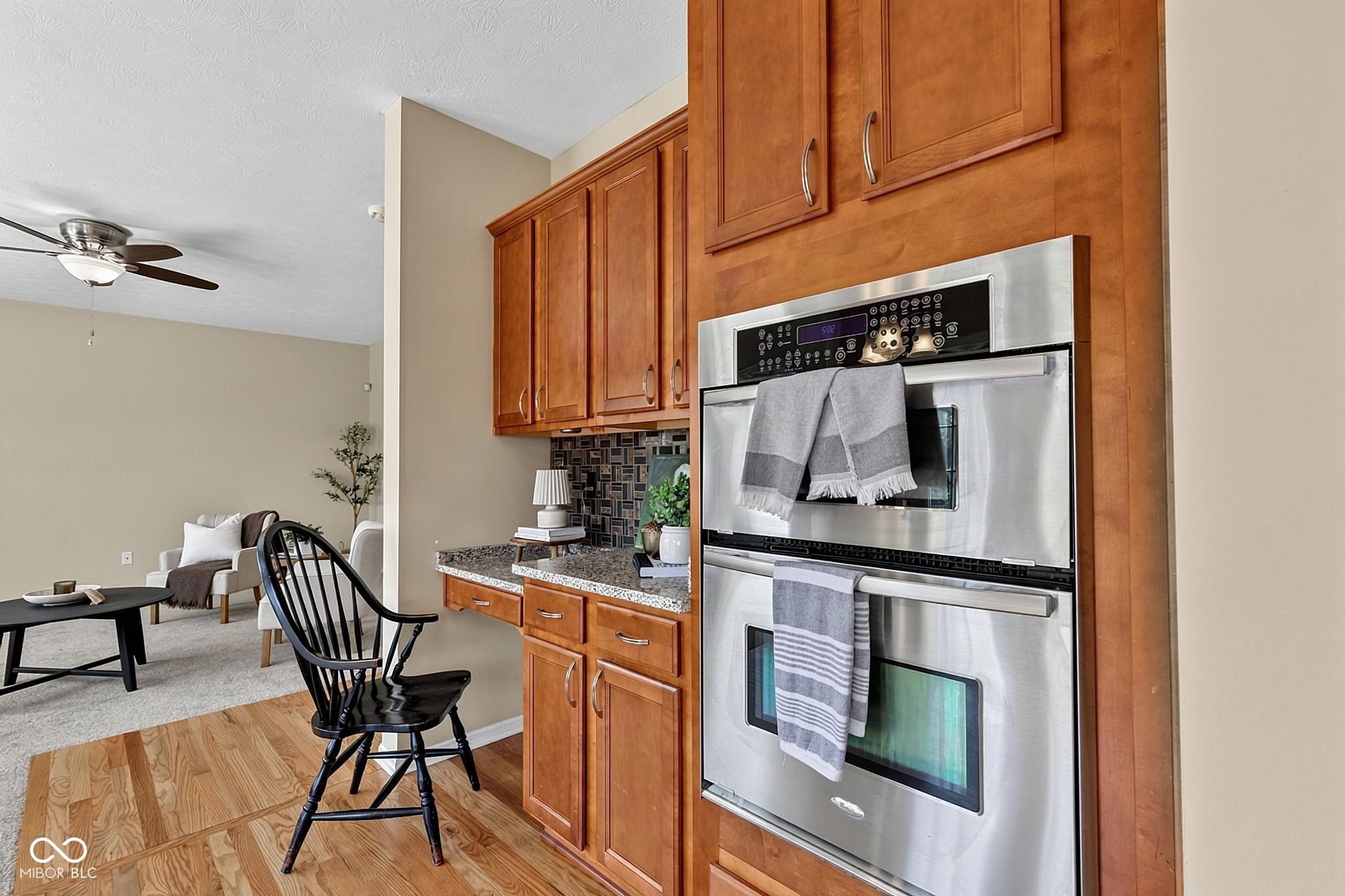 14903 Stable Stone Terrace