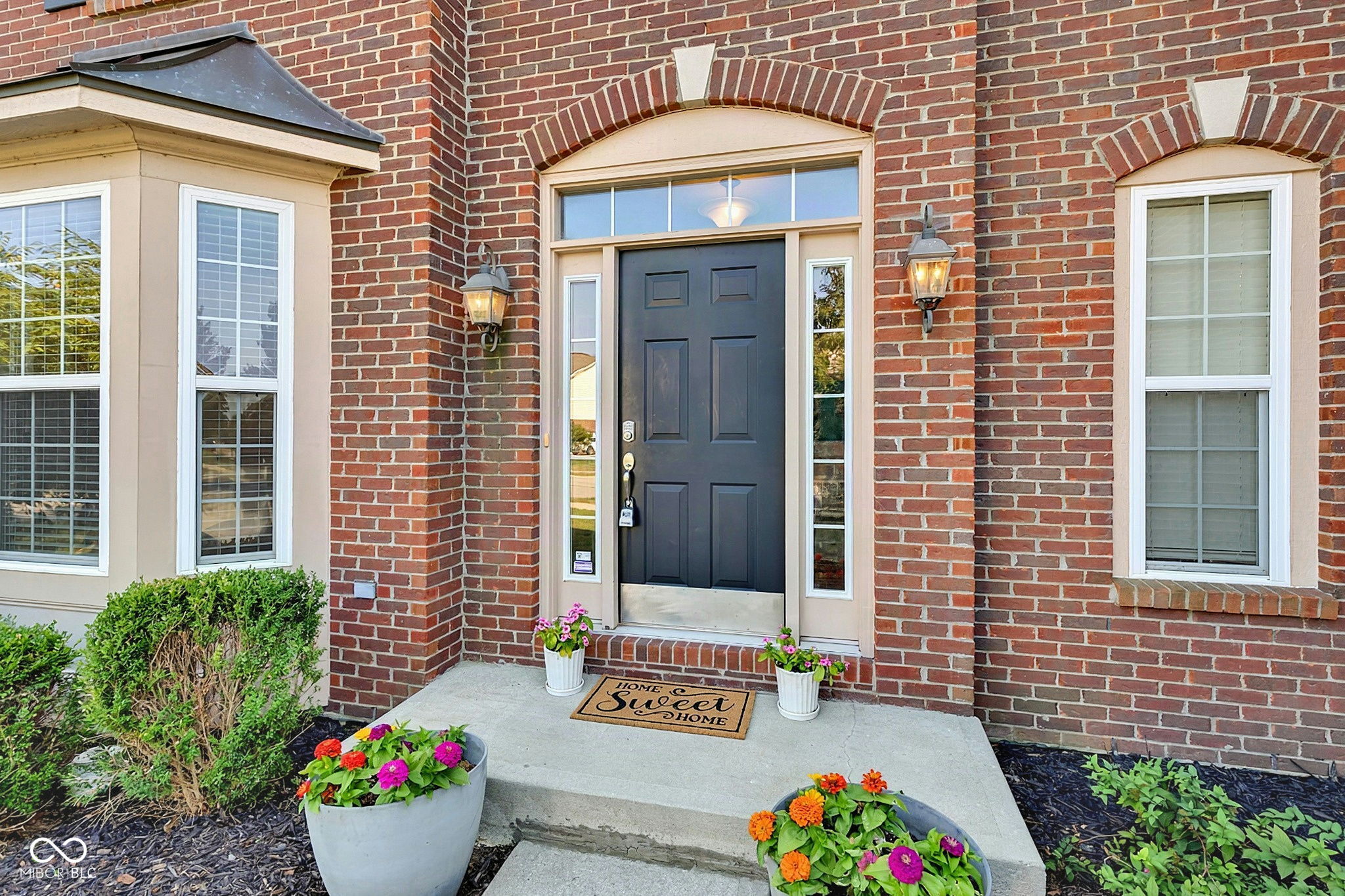 14903 Stable Stone Terrace