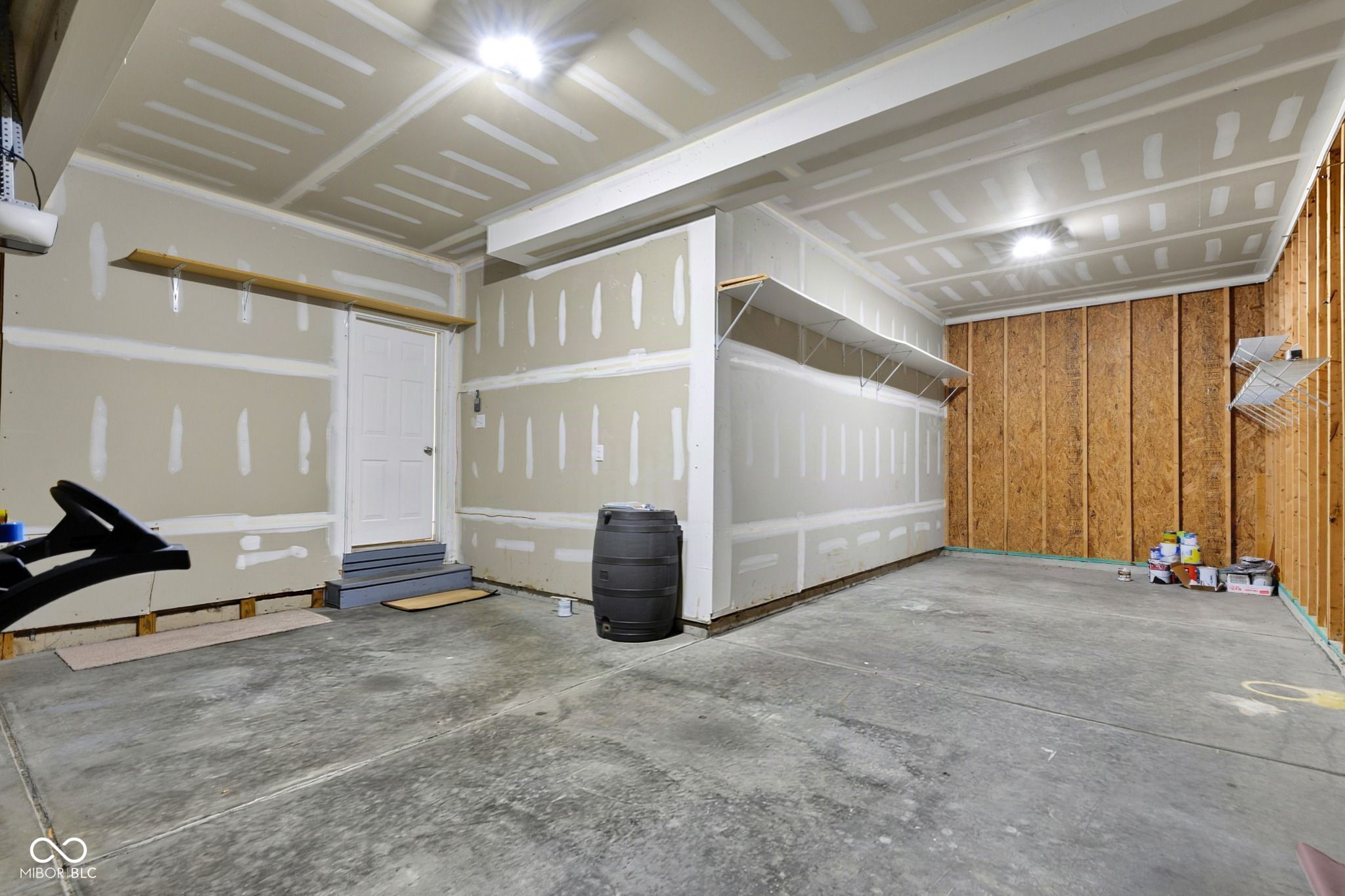 14903 Stable Stone Terrace