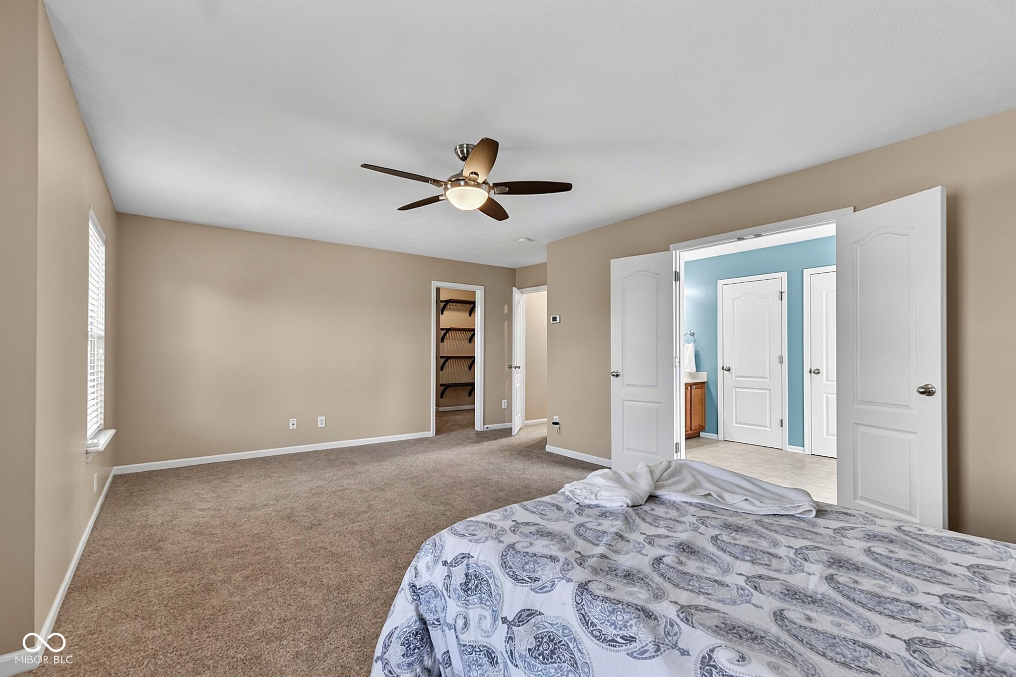 14903 Stable Stone Terrace