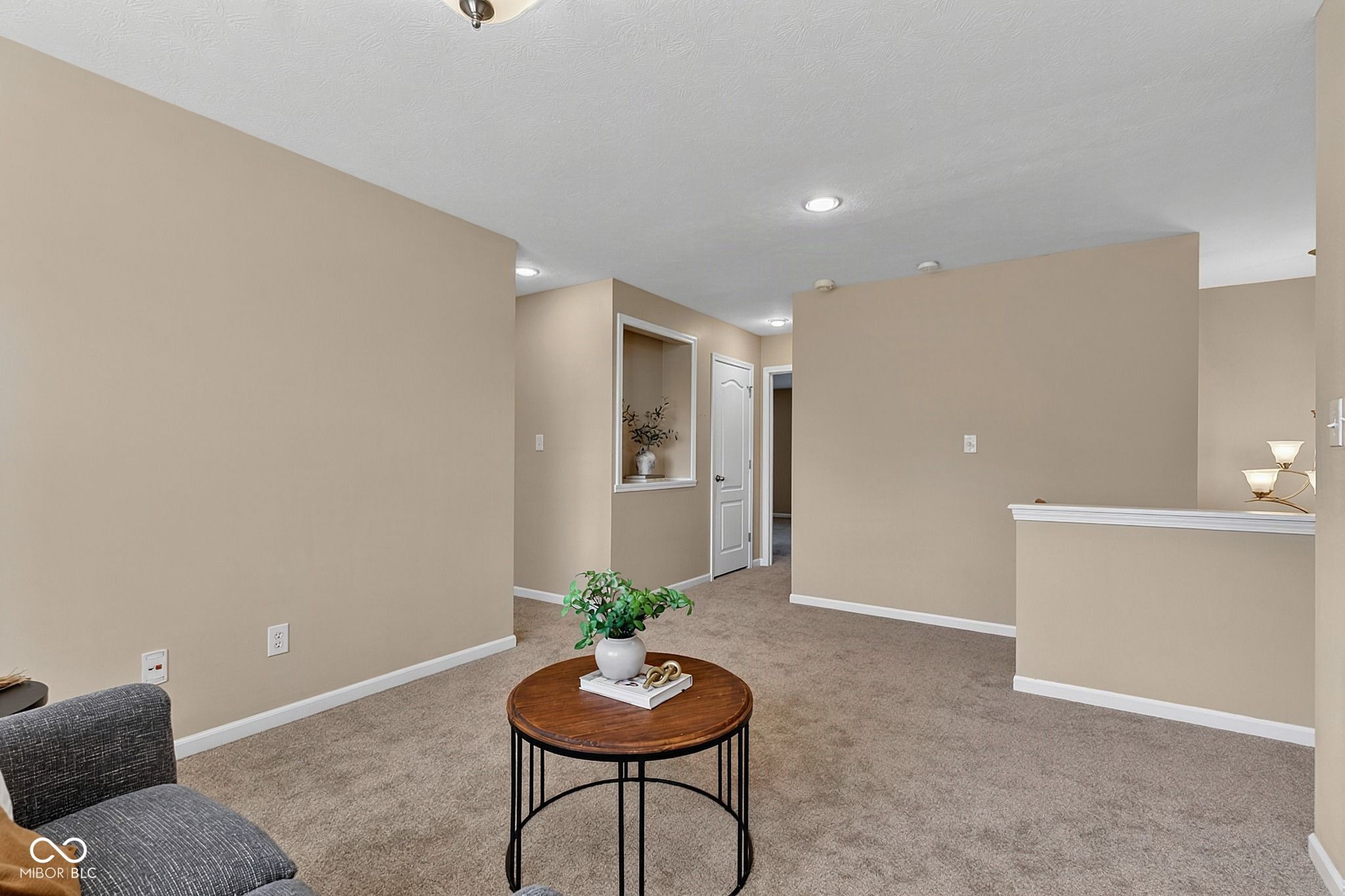 14903 Stable Stone Terrace