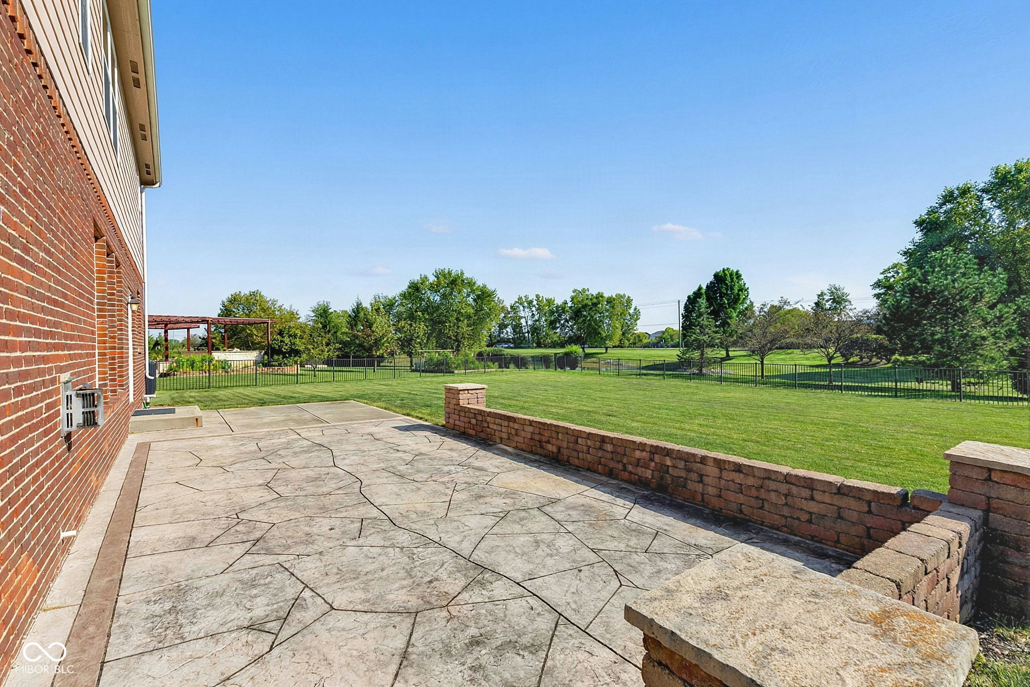 14903 Stable Stone Terrace