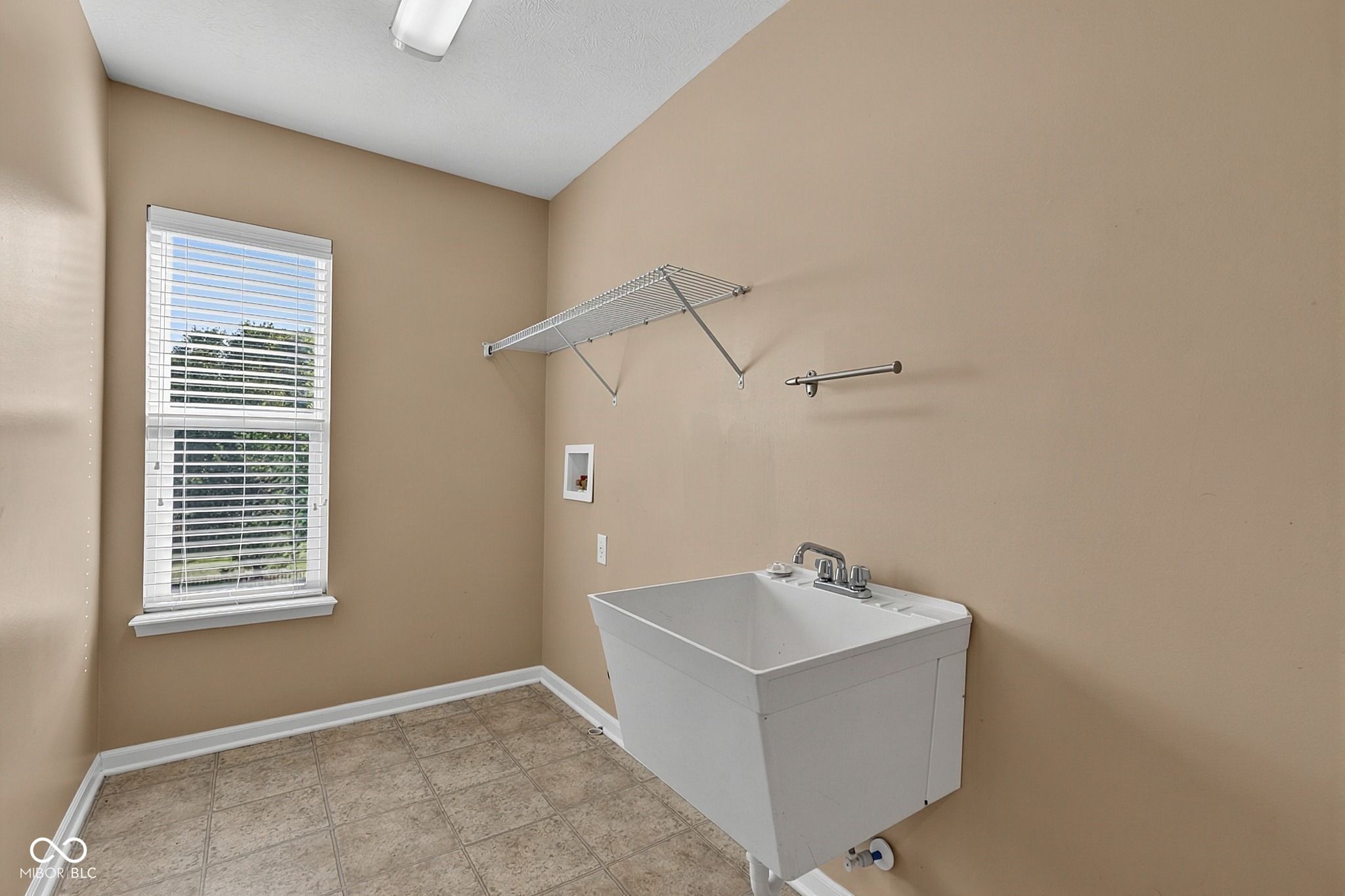 14903 Stable Stone Terrace