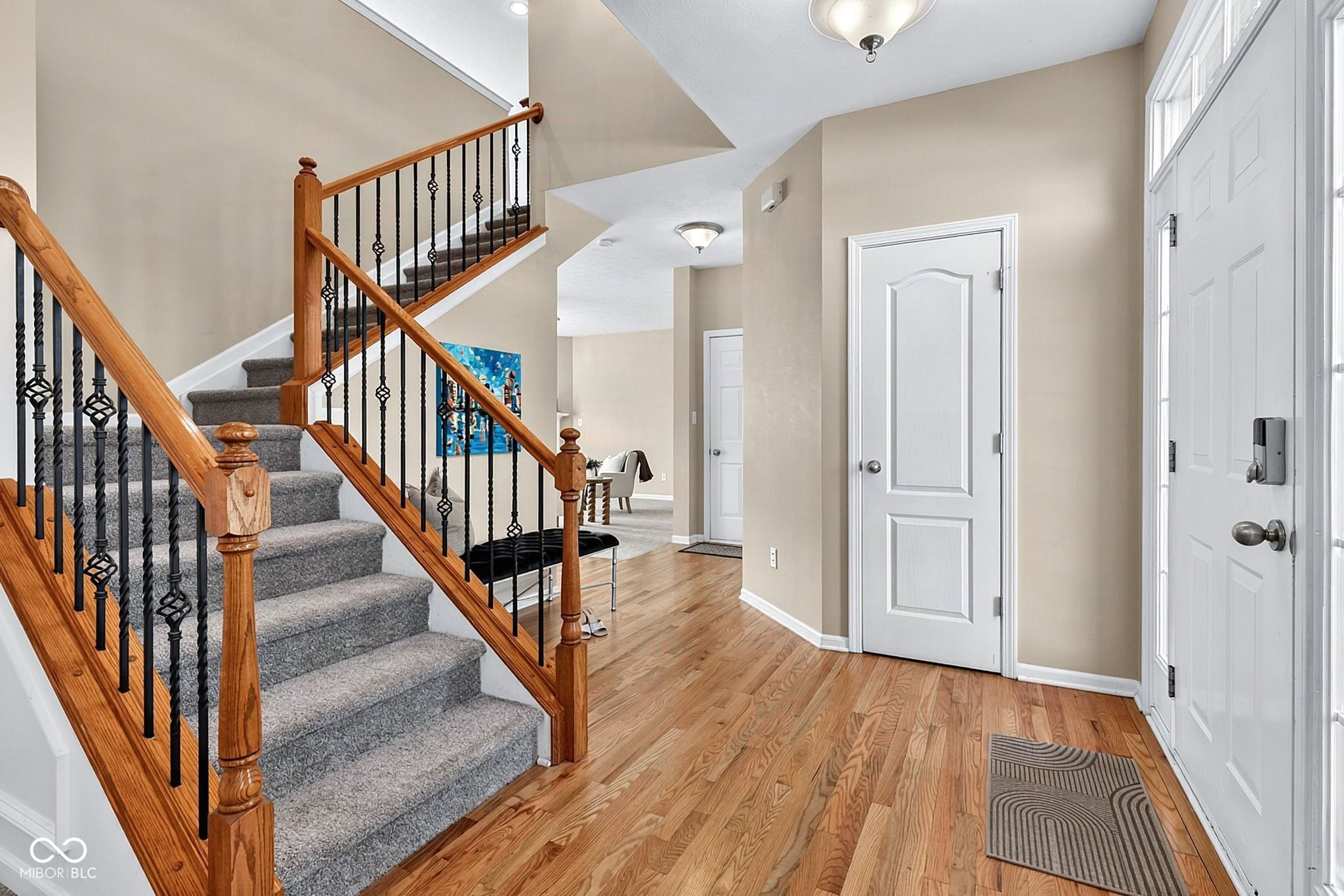 14903 Stable Stone Terrace