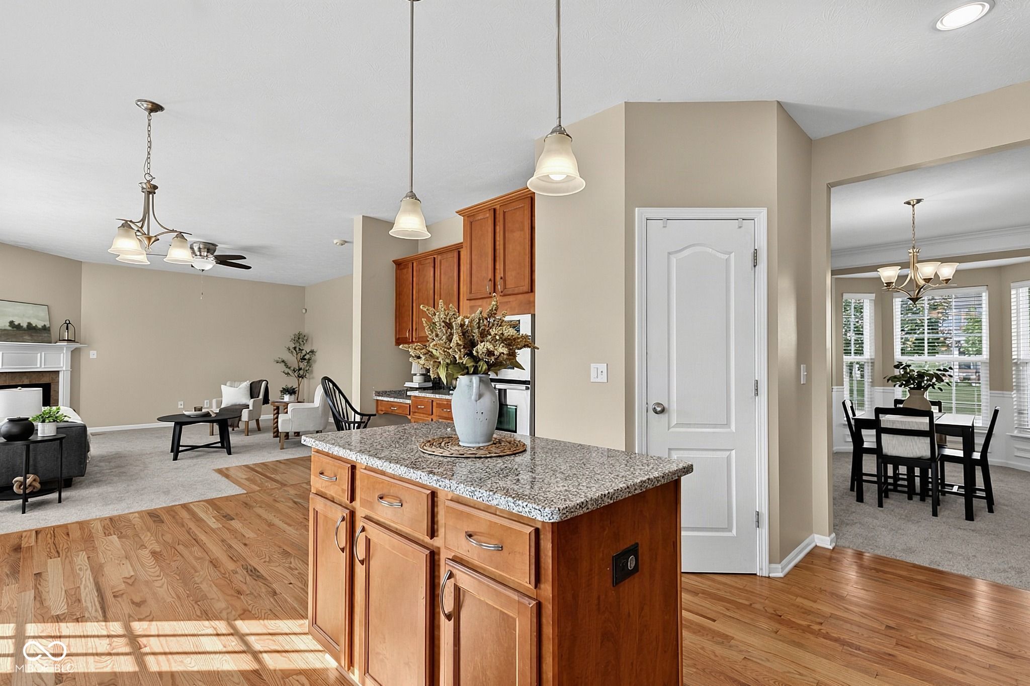 14903 Stable Stone Terrace