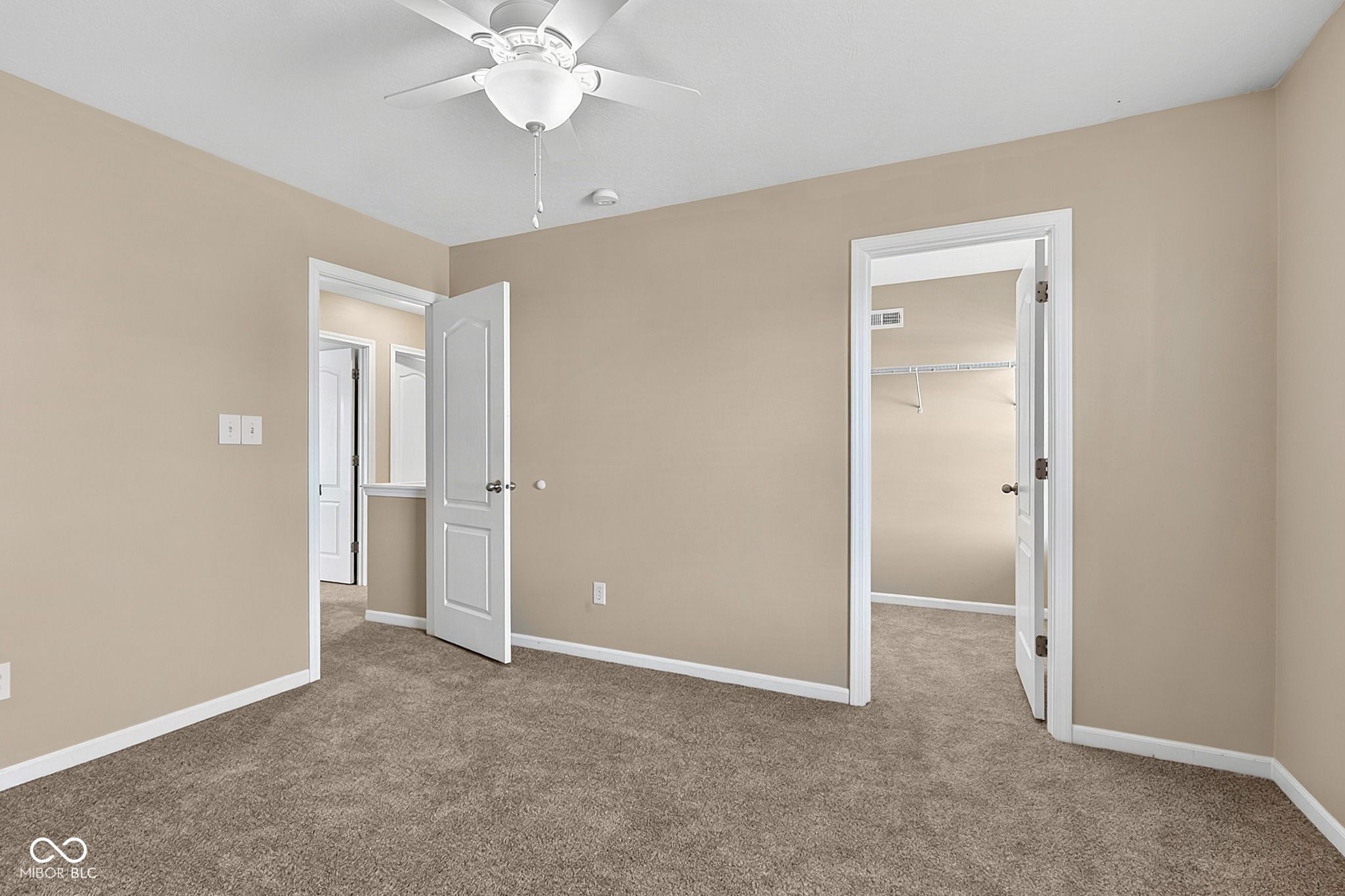14903 Stable Stone Terrace