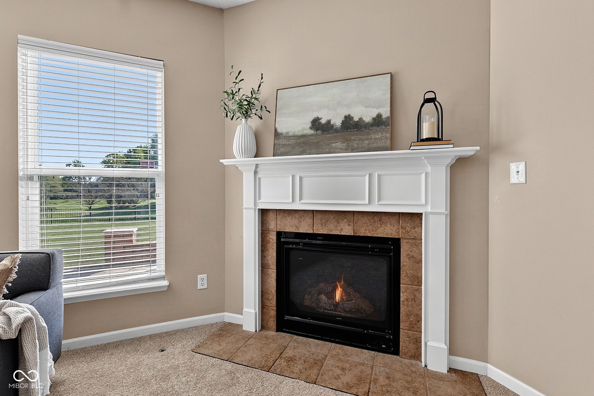 14903 Stable Stone Terrace