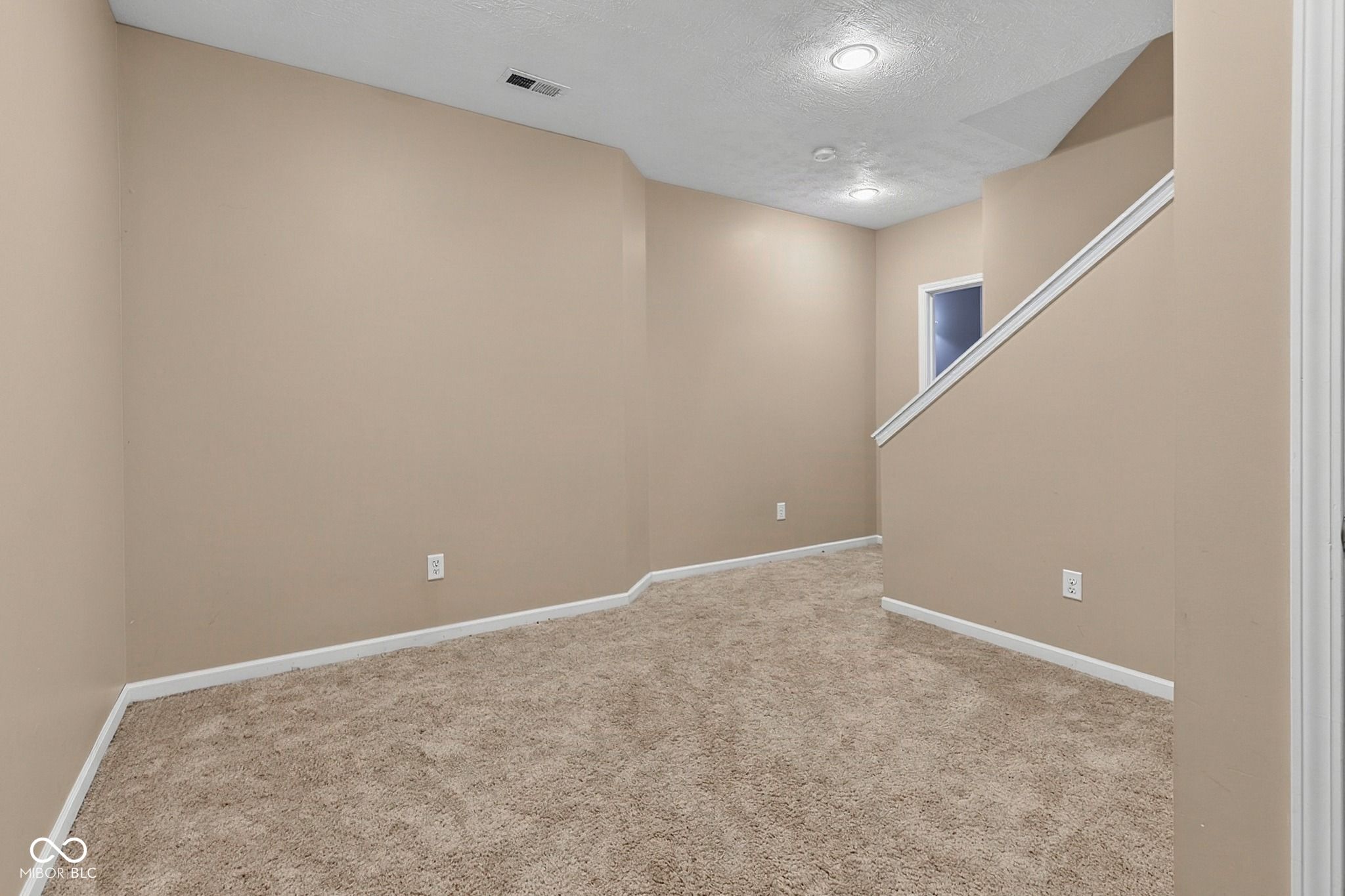 14903 Stable Stone Terrace