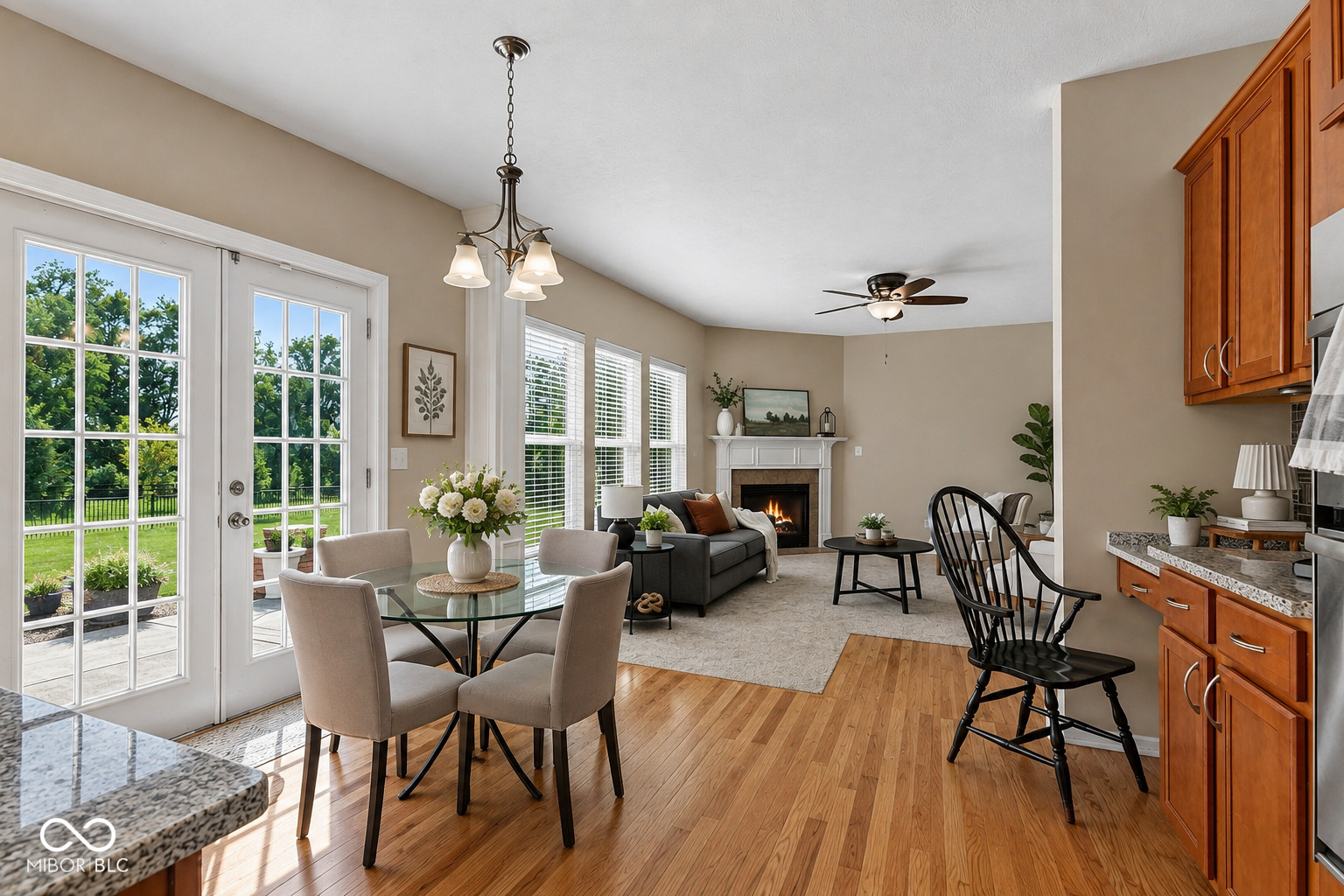 14903 Stable Stone Terrace