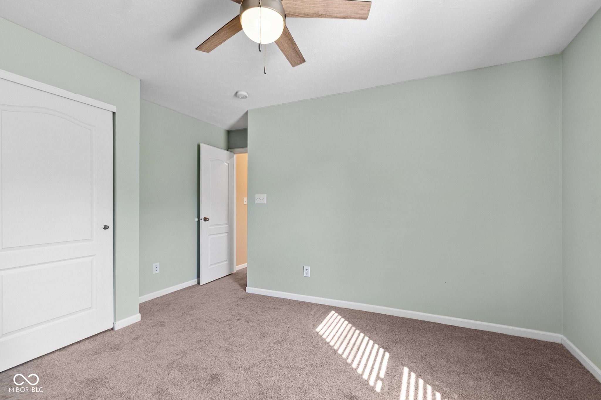 14903 Stable Stone Terrace
