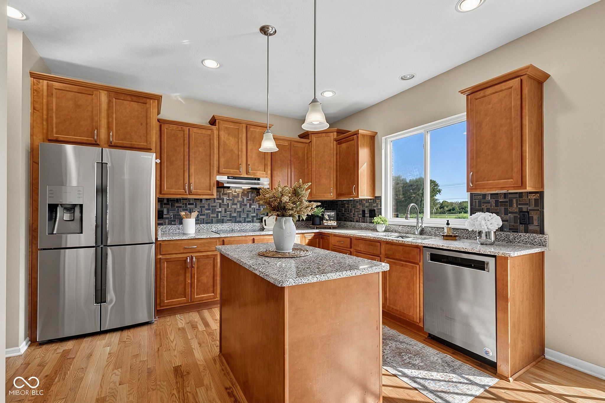 14903 Stable Stone Terrace