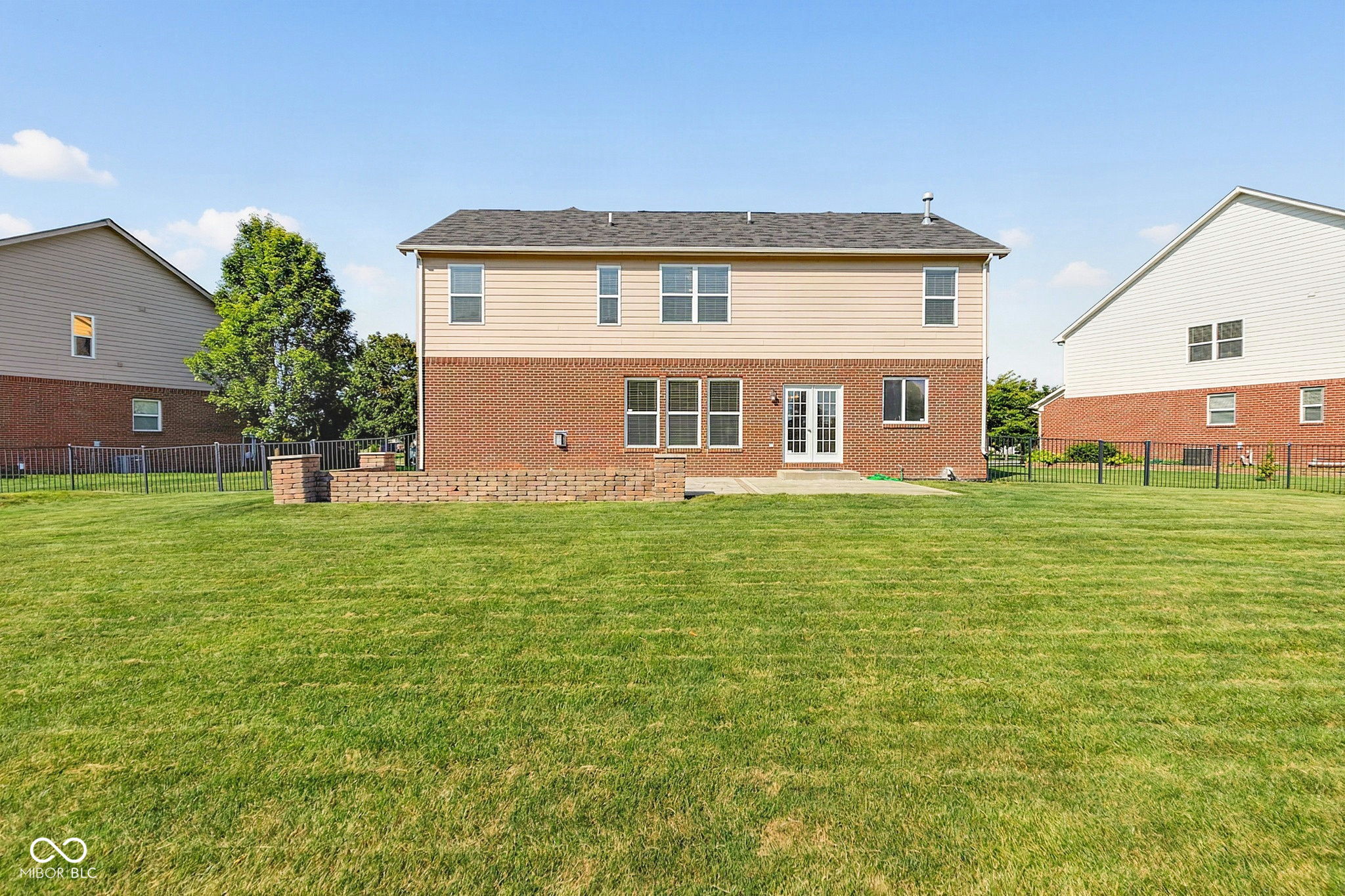 14903 Stable Stone Terrace