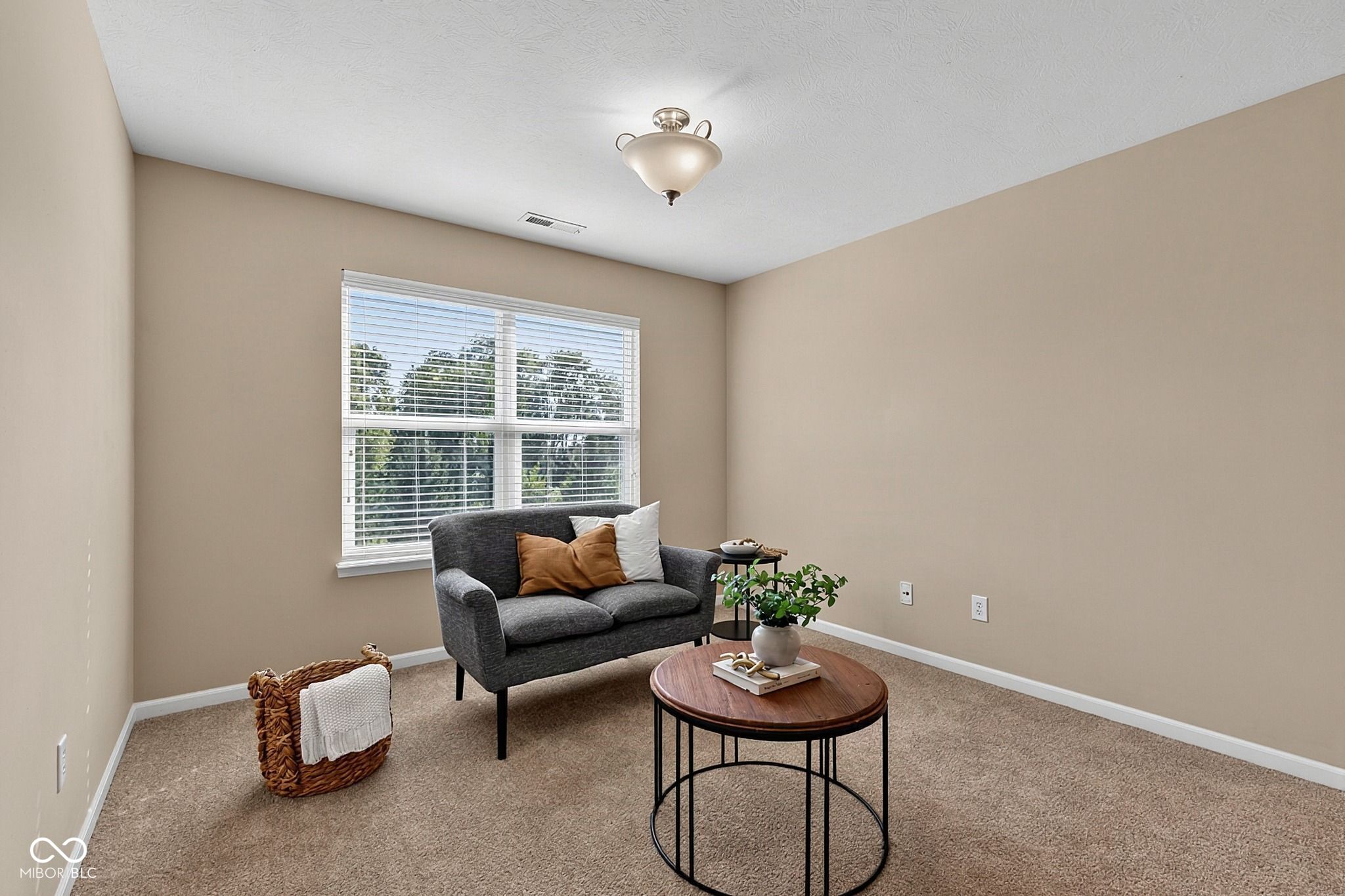 14903 Stable Stone Terrace