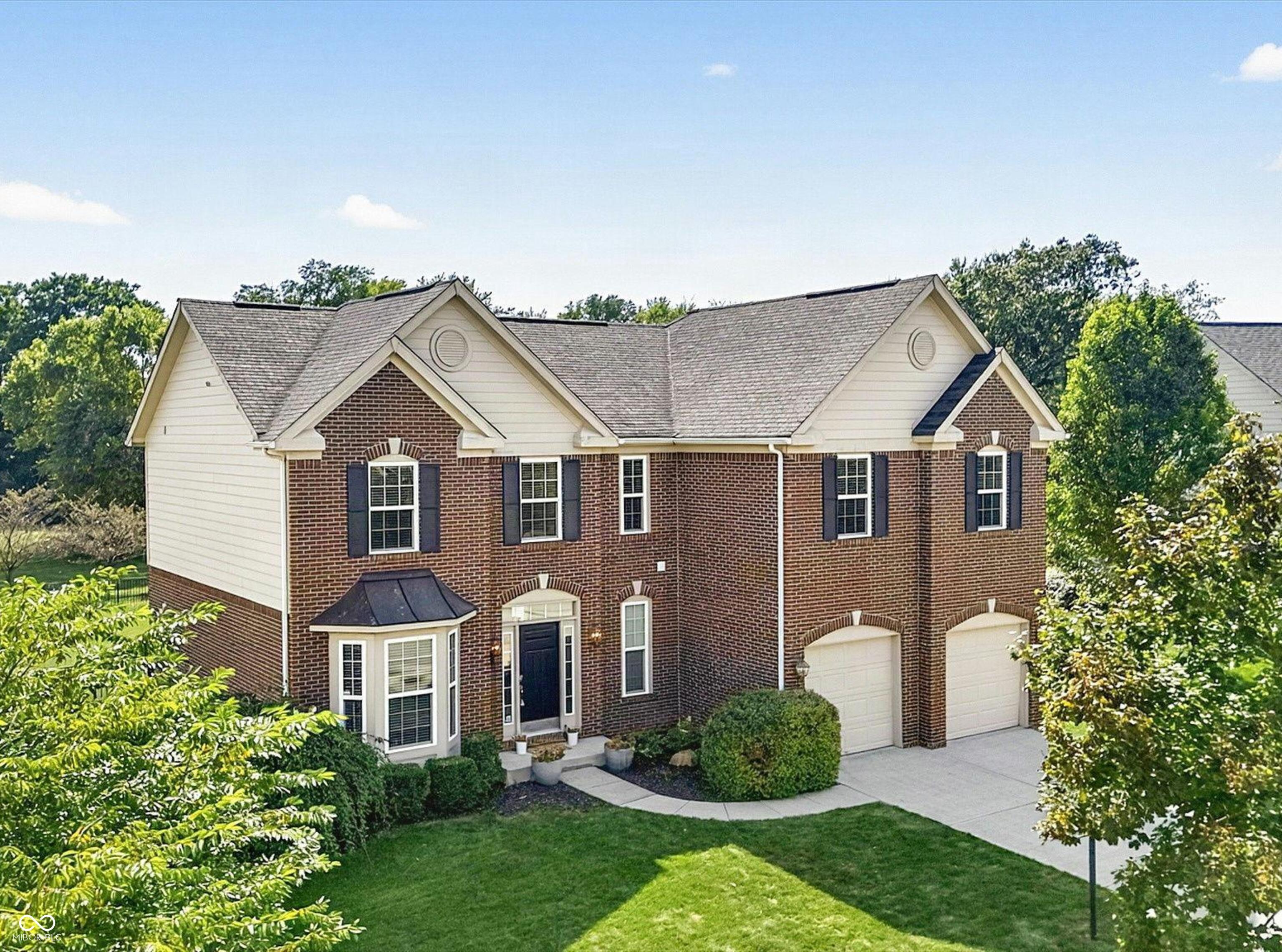 14903 Stable Stone Terrace