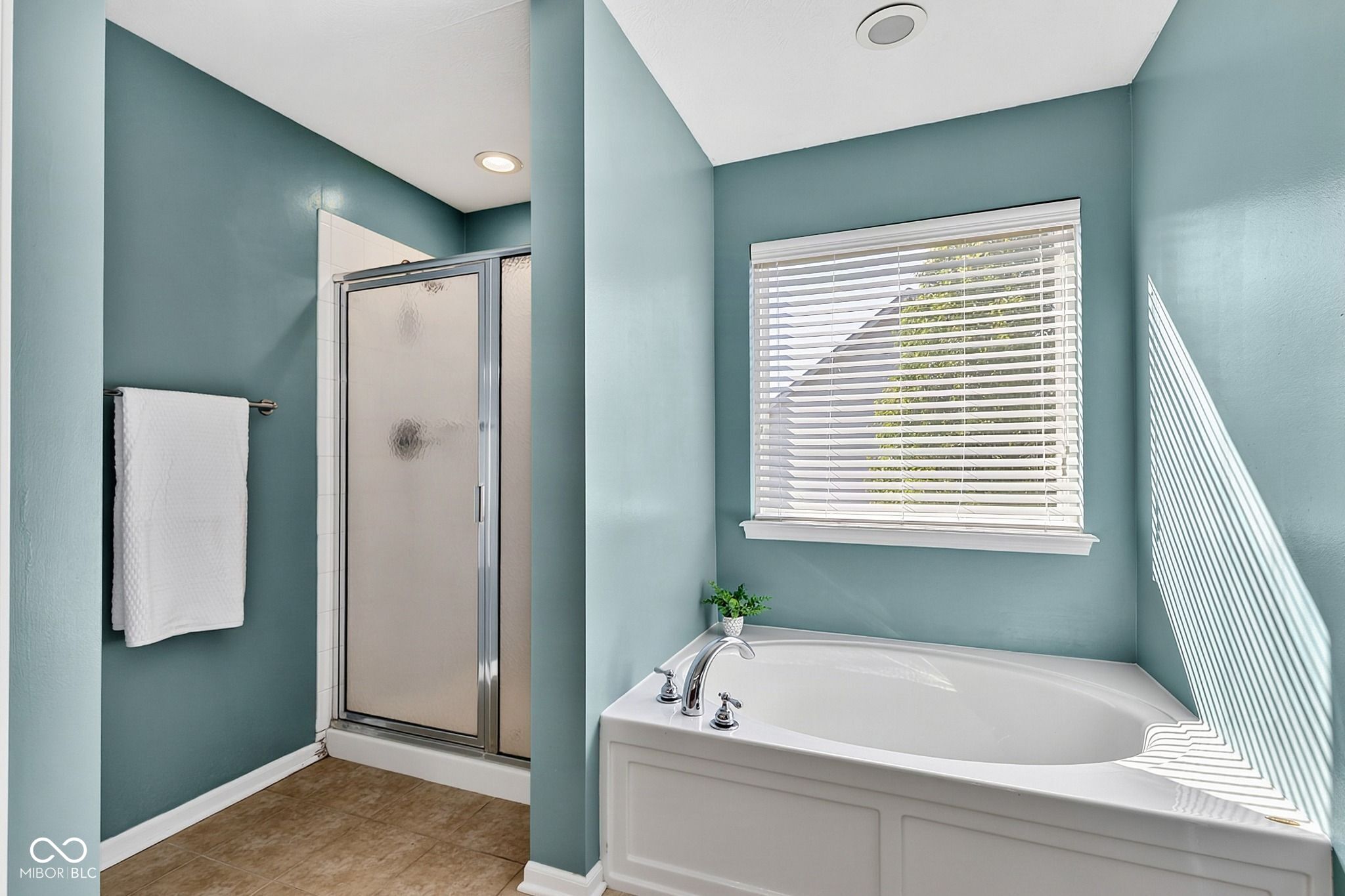 14903 Stable Stone Terrace