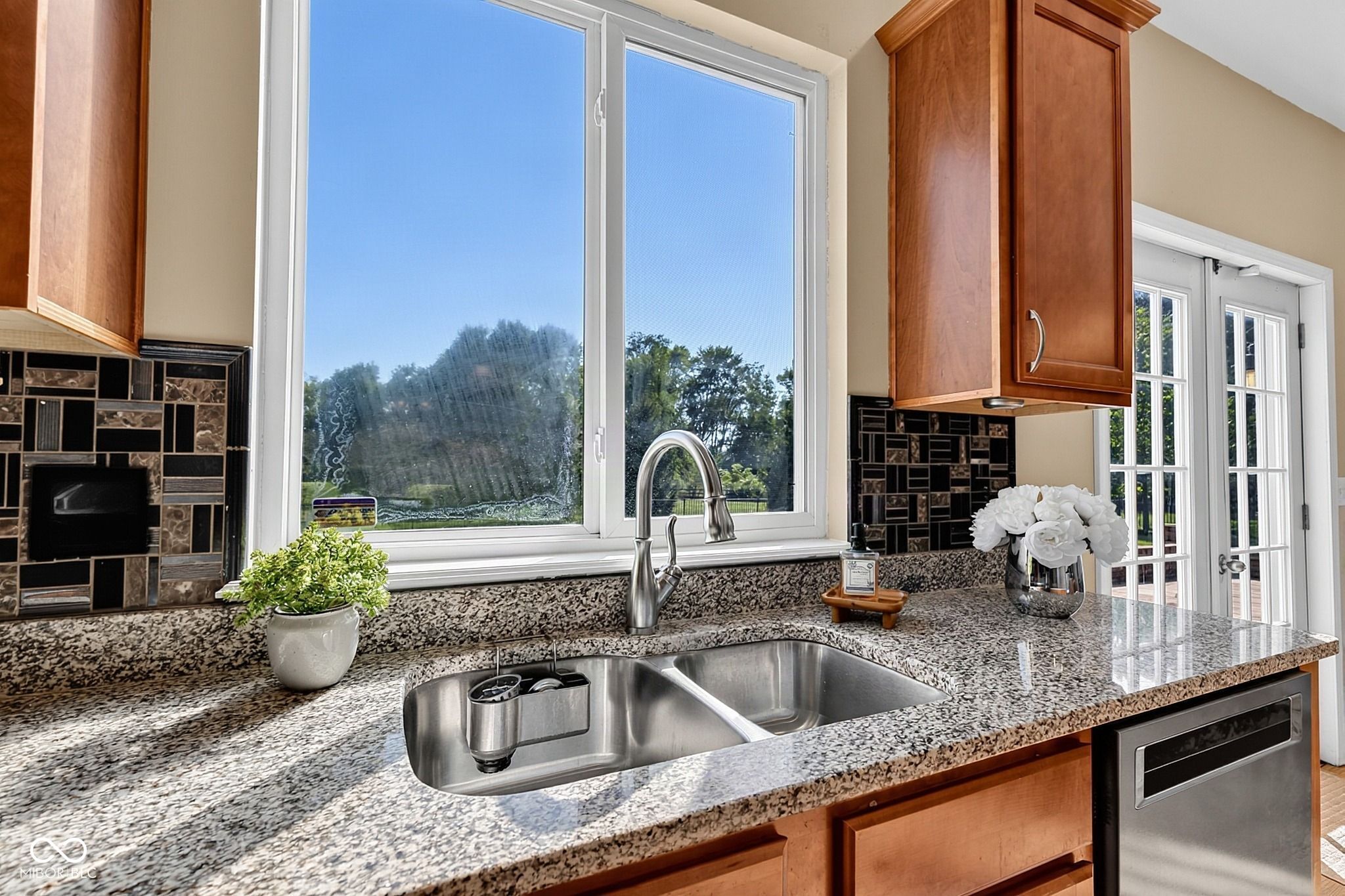 14903 Stable Stone Terrace
