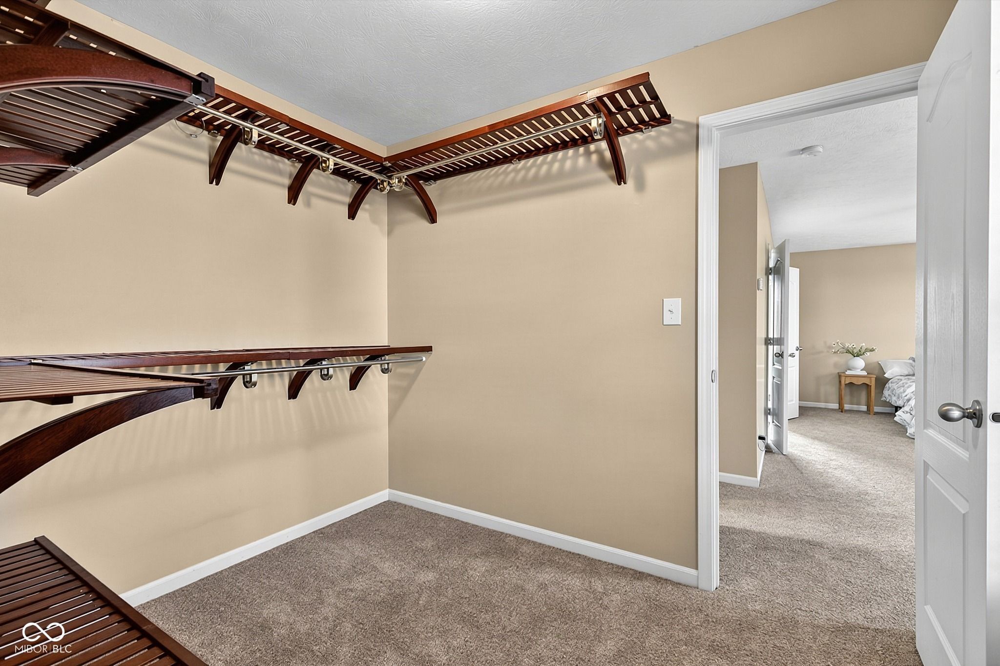 14903 Stable Stone Terrace