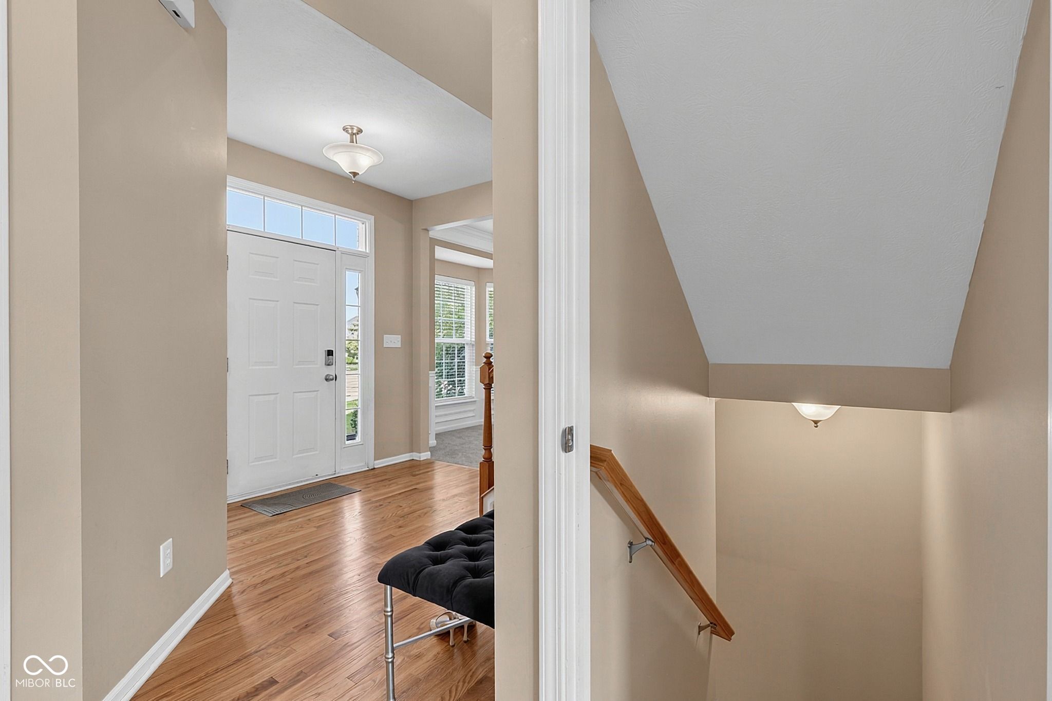 14903 Stable Stone Terrace