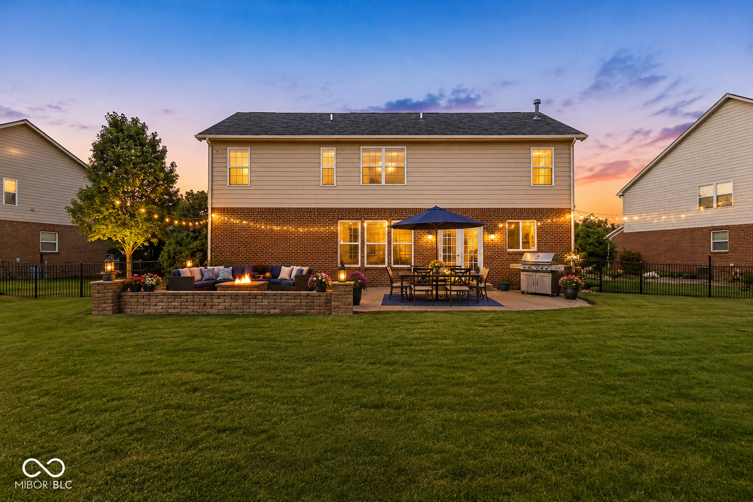 14903 Stable Stone Terrace