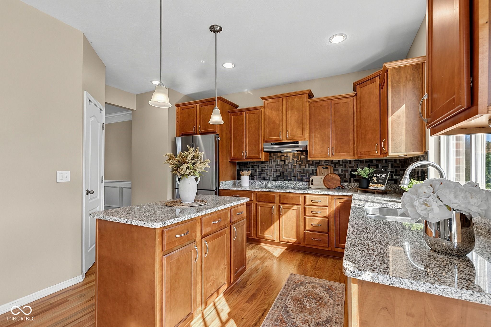14903 Stable Stone Terrace