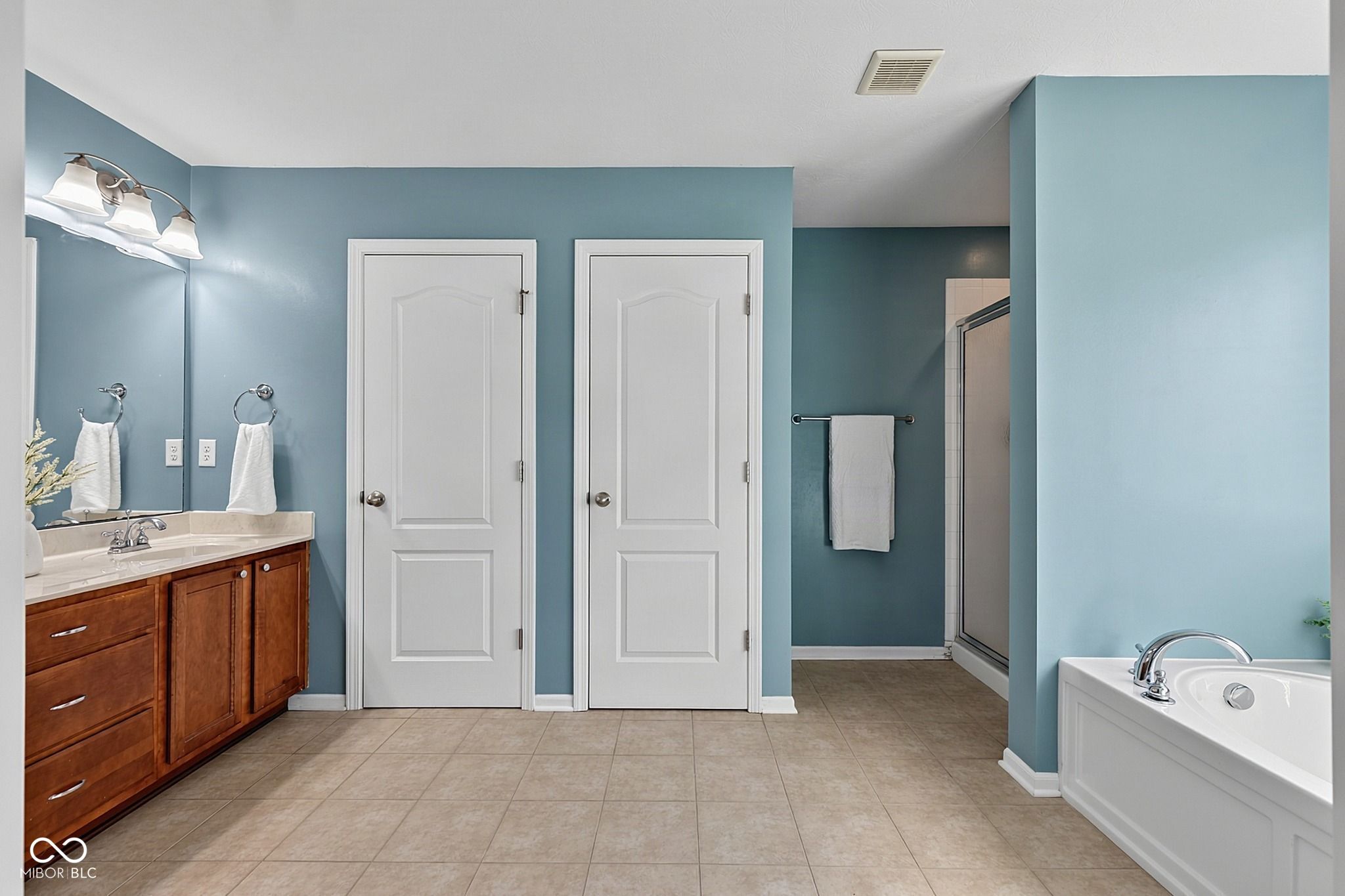 14903 Stable Stone Terrace