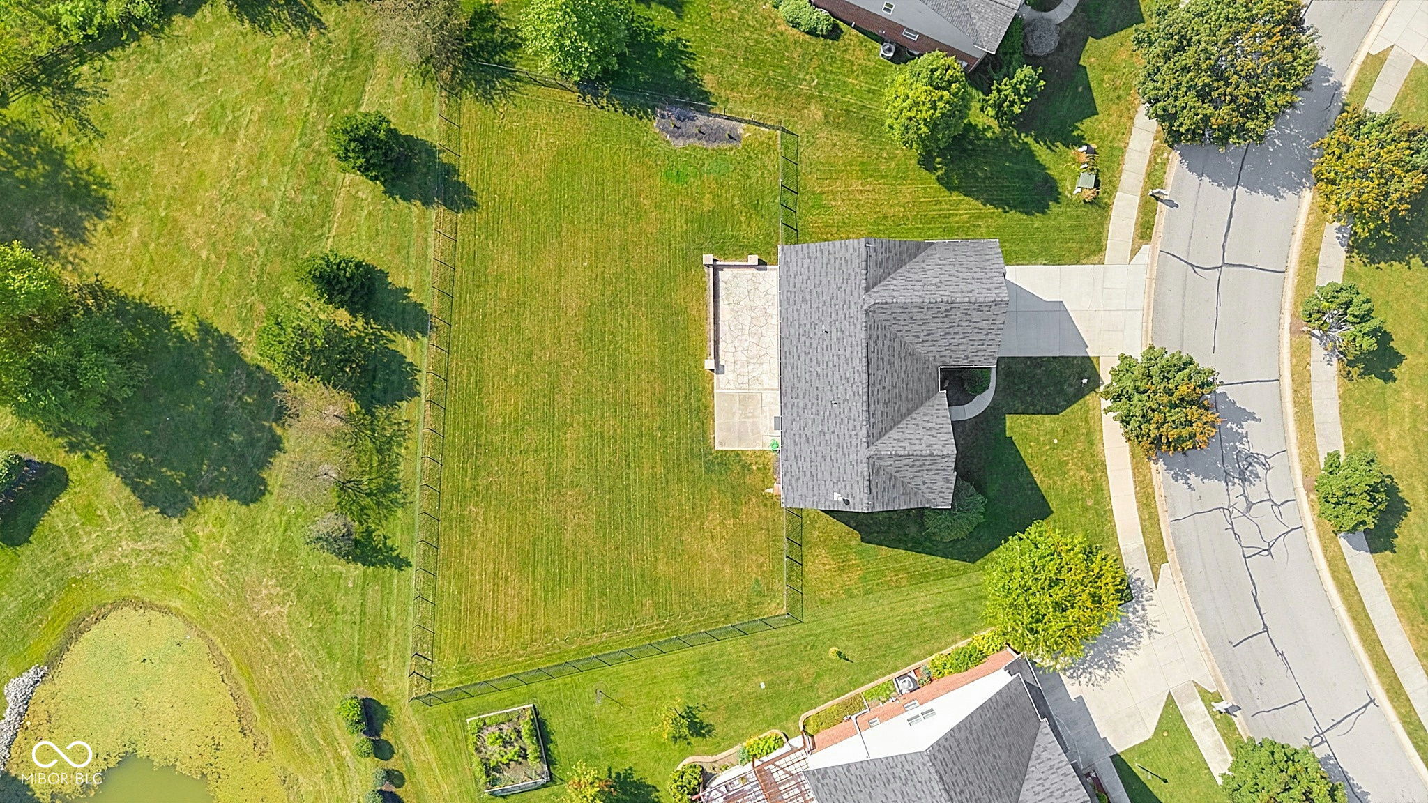 14903 Stable Stone Terrace