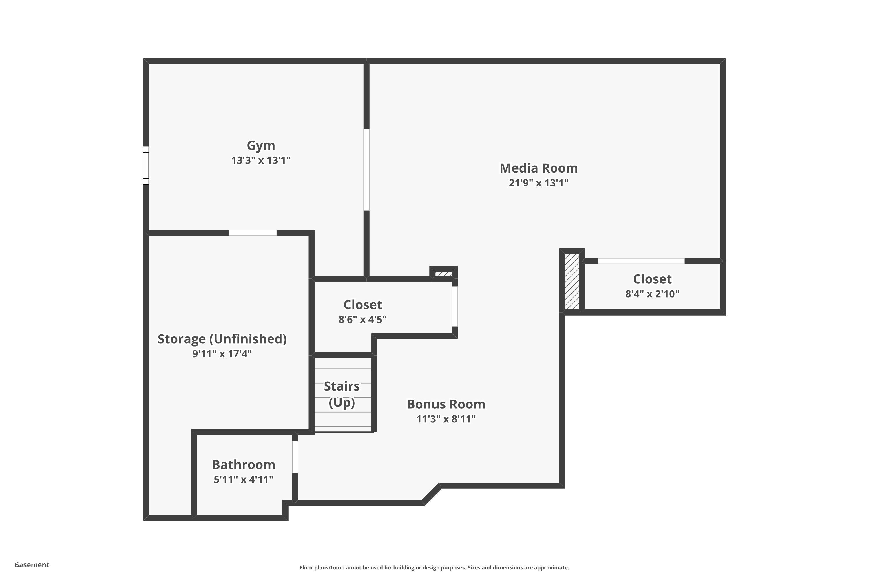 14903 Stable Stone Terrace